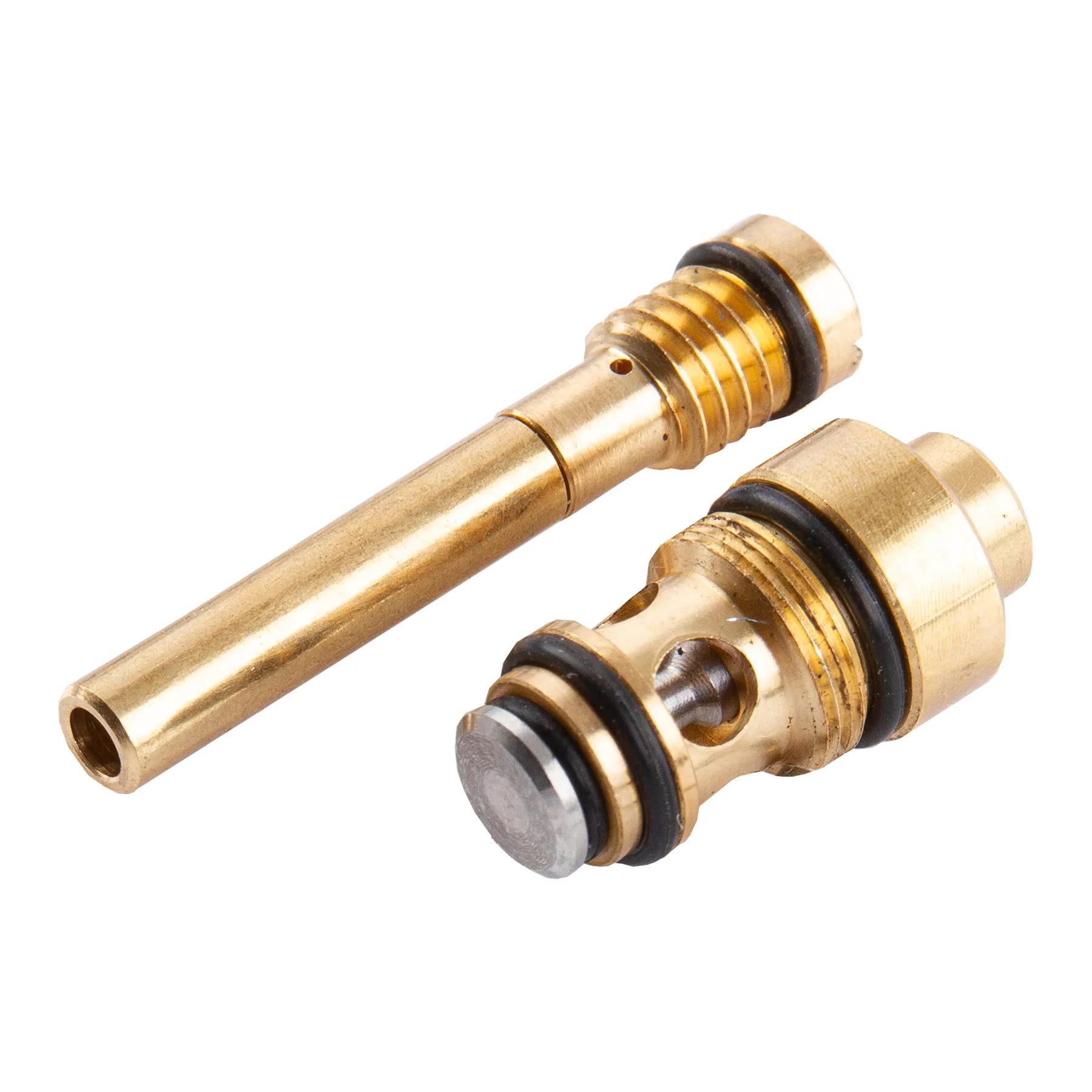 Golden Eagle Magazine Valve für M3301