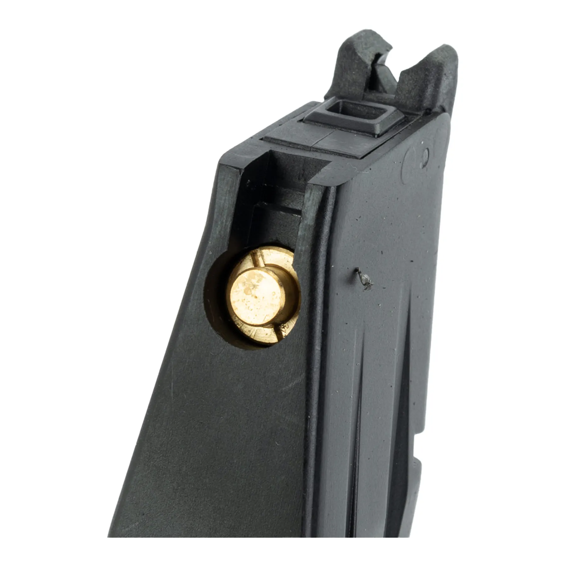 Golden Eagle GBB Magazin für 3301/3303, 25rds