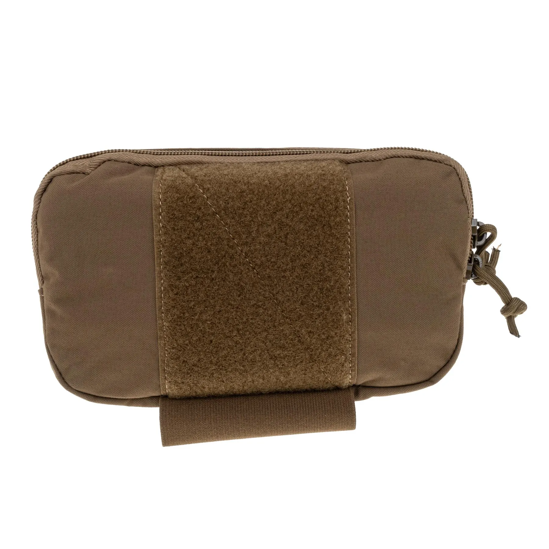Reapo Small Multi-Purpose Pouch, Coyote