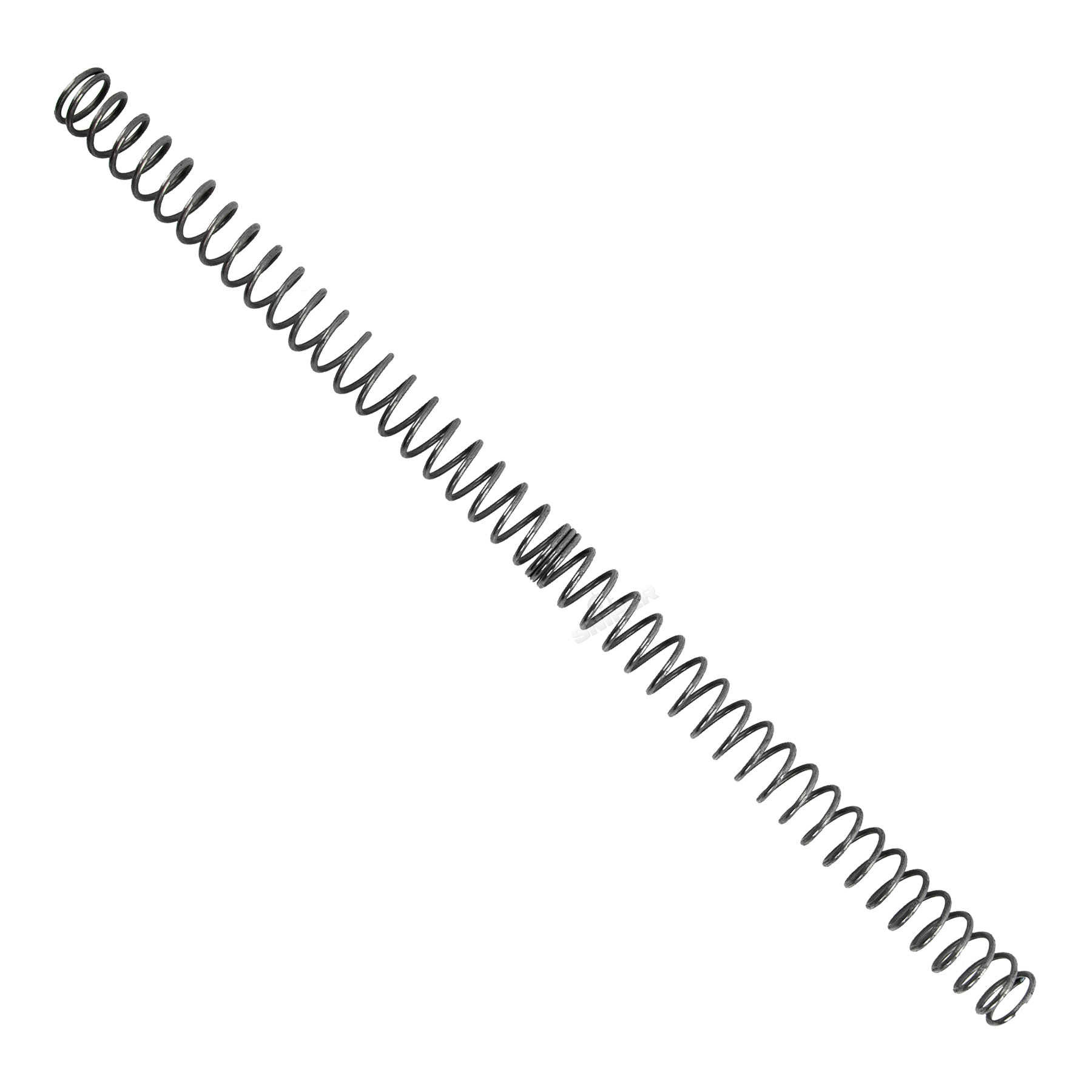 Silverback M120 APS 13mm Spring für SRS