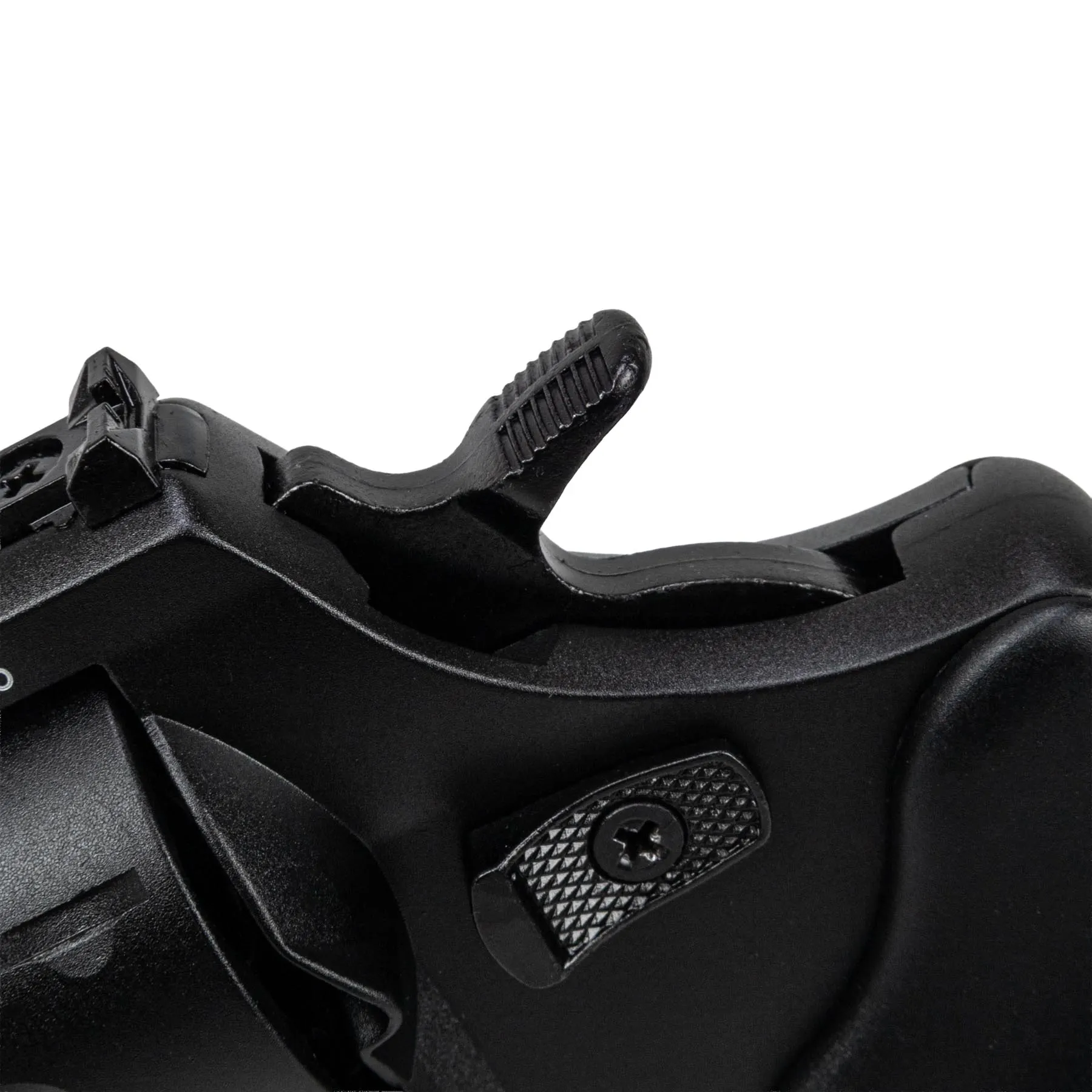 Zoraki R2 3" 9mm R.K. Schreckschussrevolver, Black