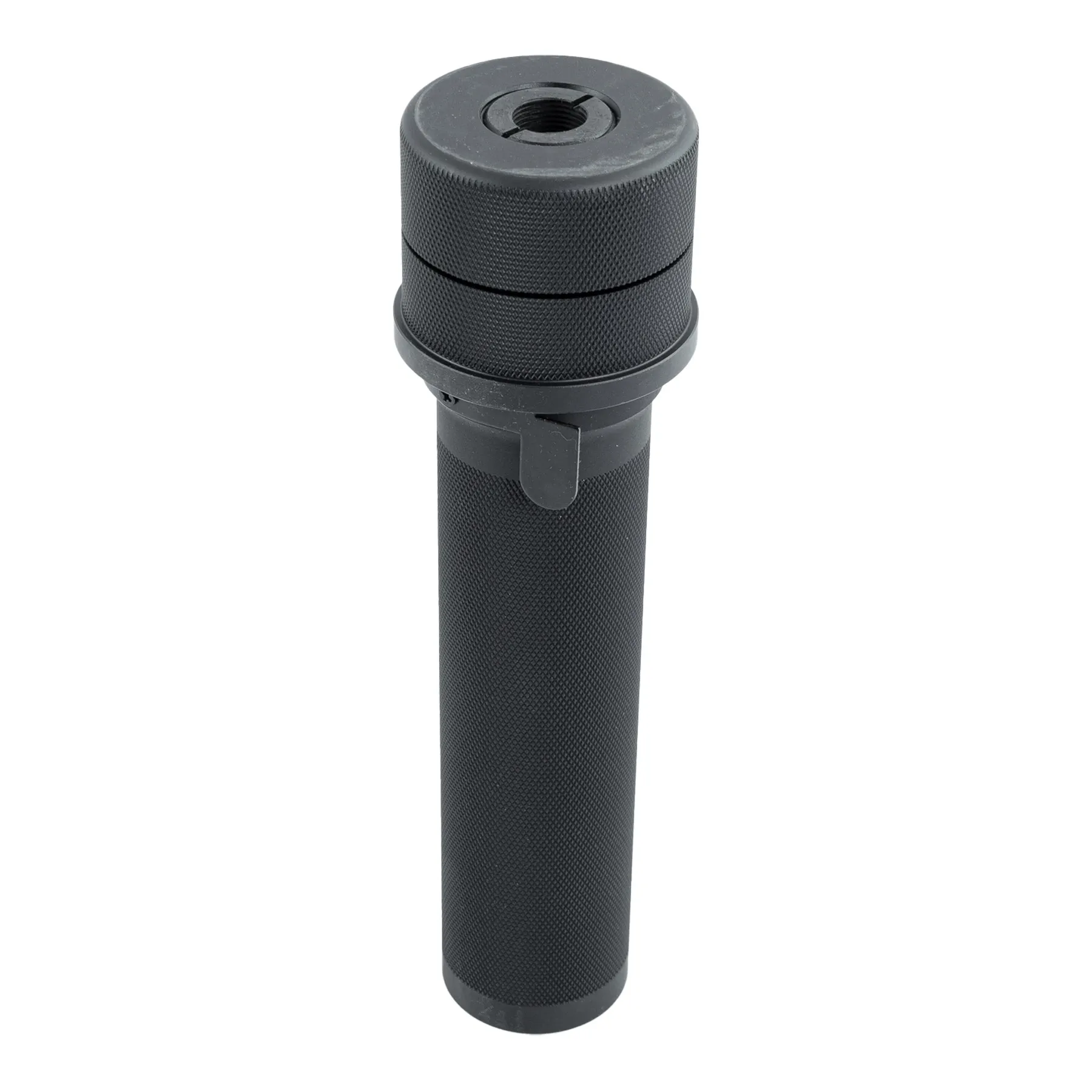 PBS-1 Silencer, Black