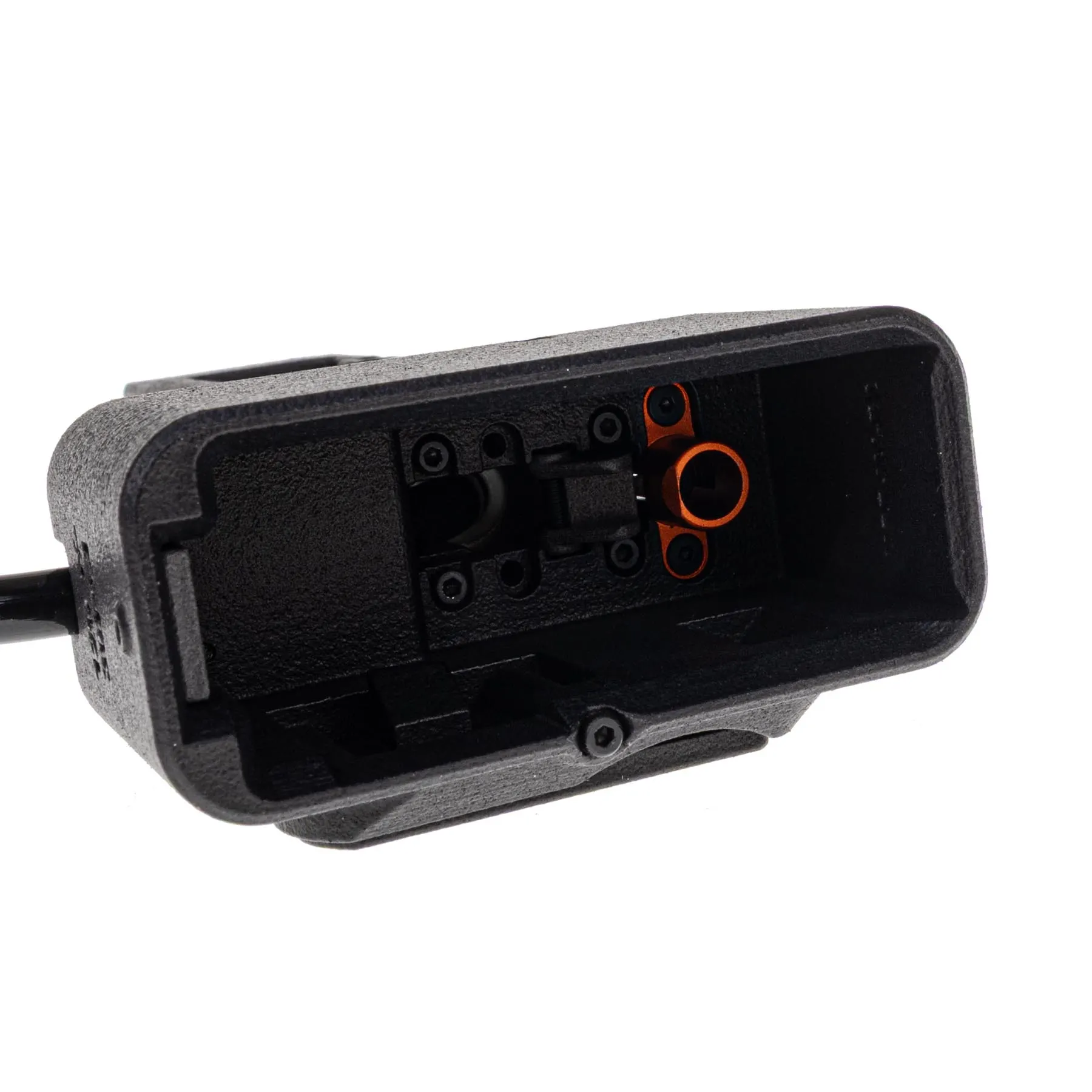 M4 HPA Adapter fpr Vorsk VMP1