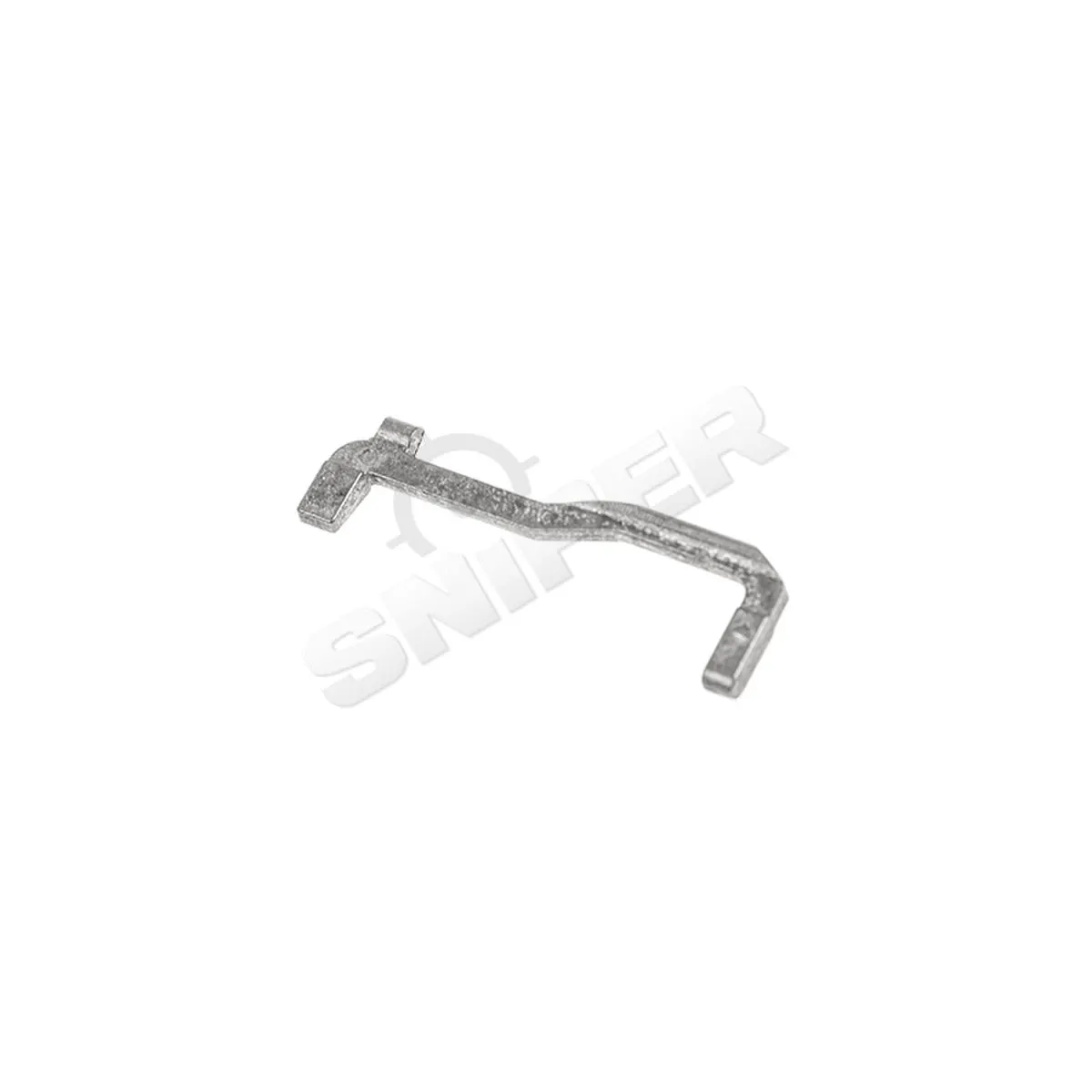 M4 Part Nr. M6 M4 Part Nr. M6