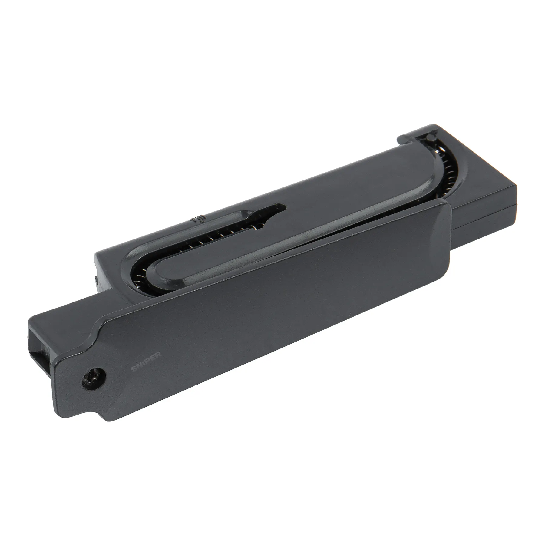 KAR98K Magazin 24Rde