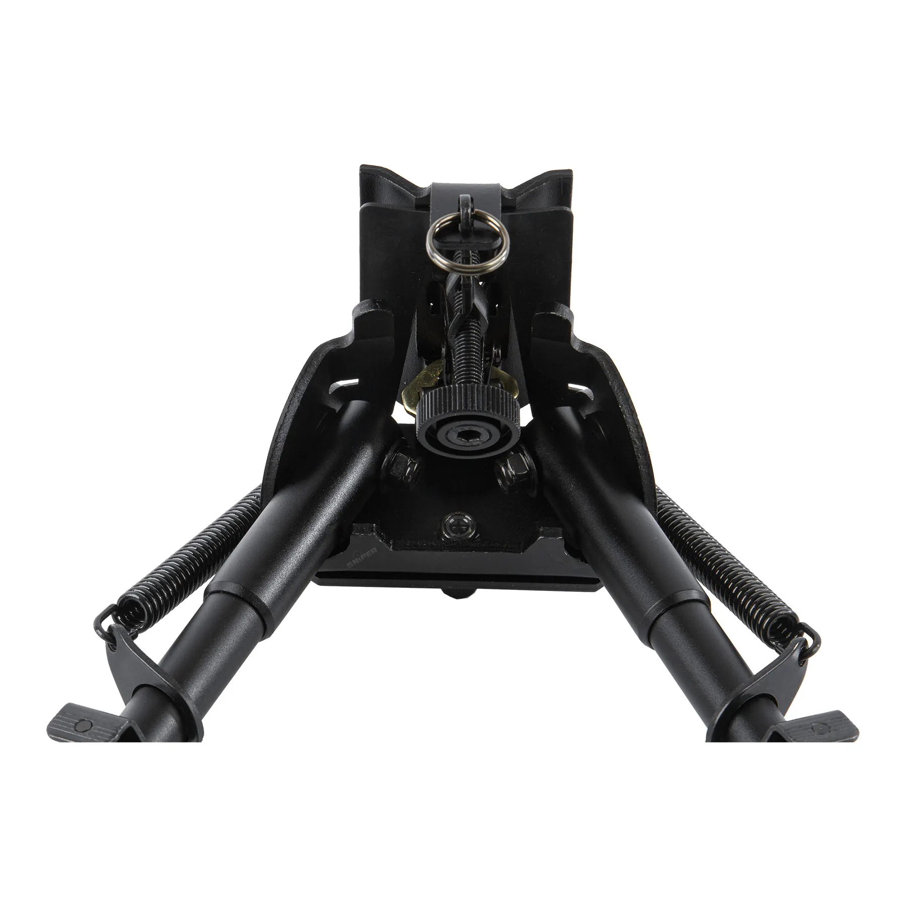 Metal Bipod