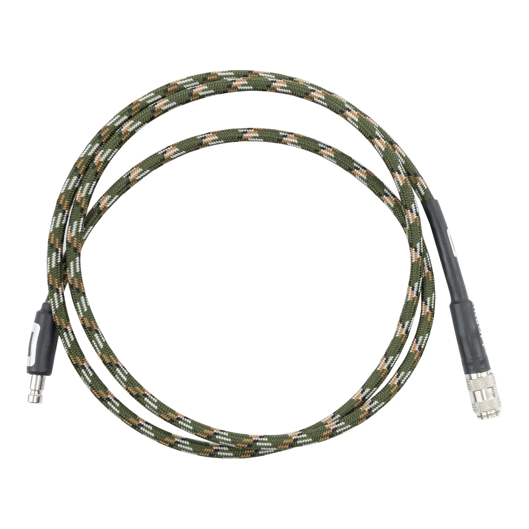 Mancraft Micro HPA Line 42", Woodland