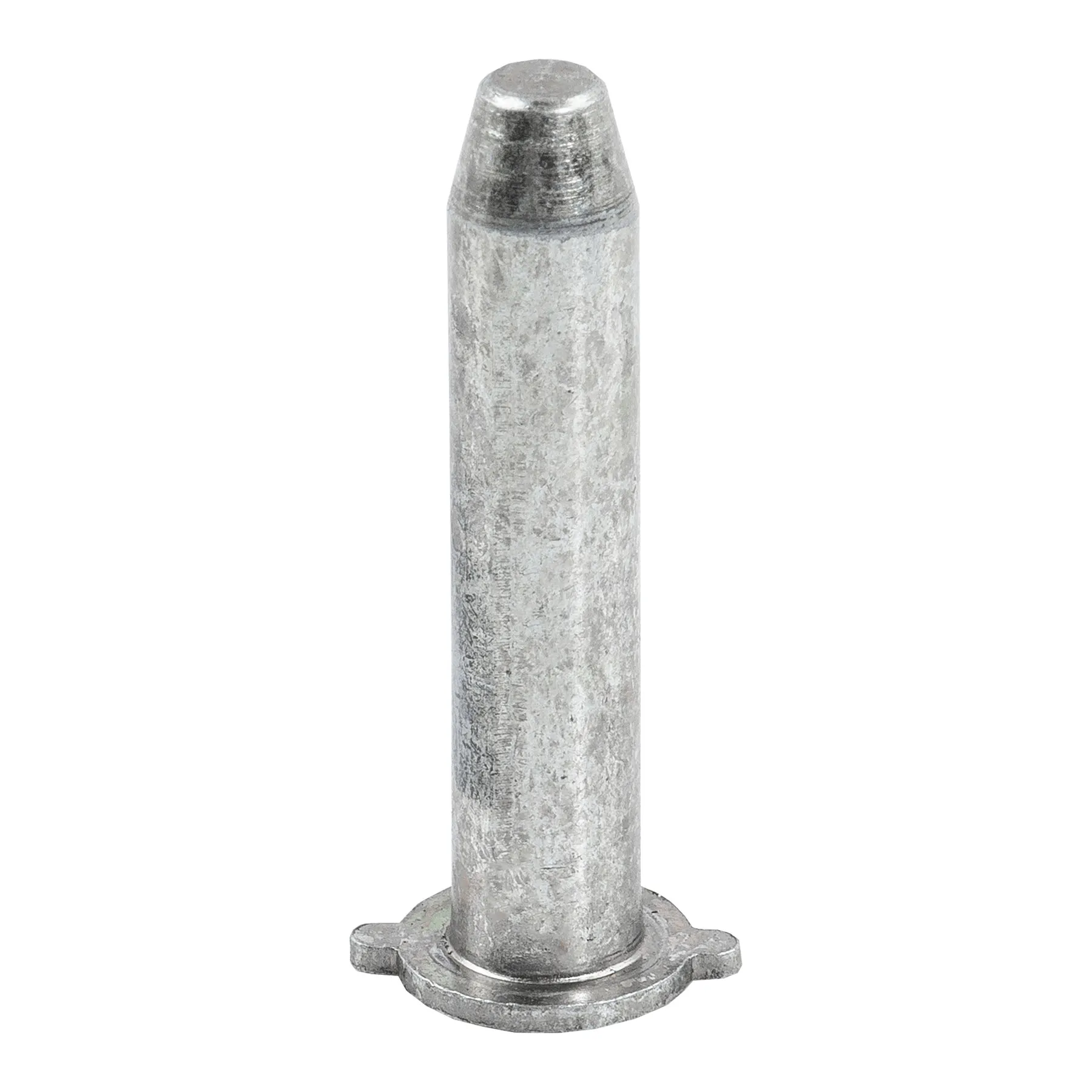Metal Spring Guide für V2 Gearbox