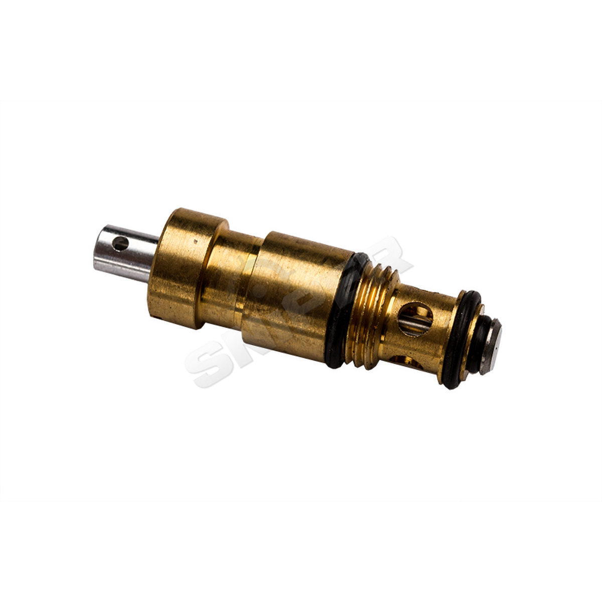 Valve Set (06-12) für HK417 GBB