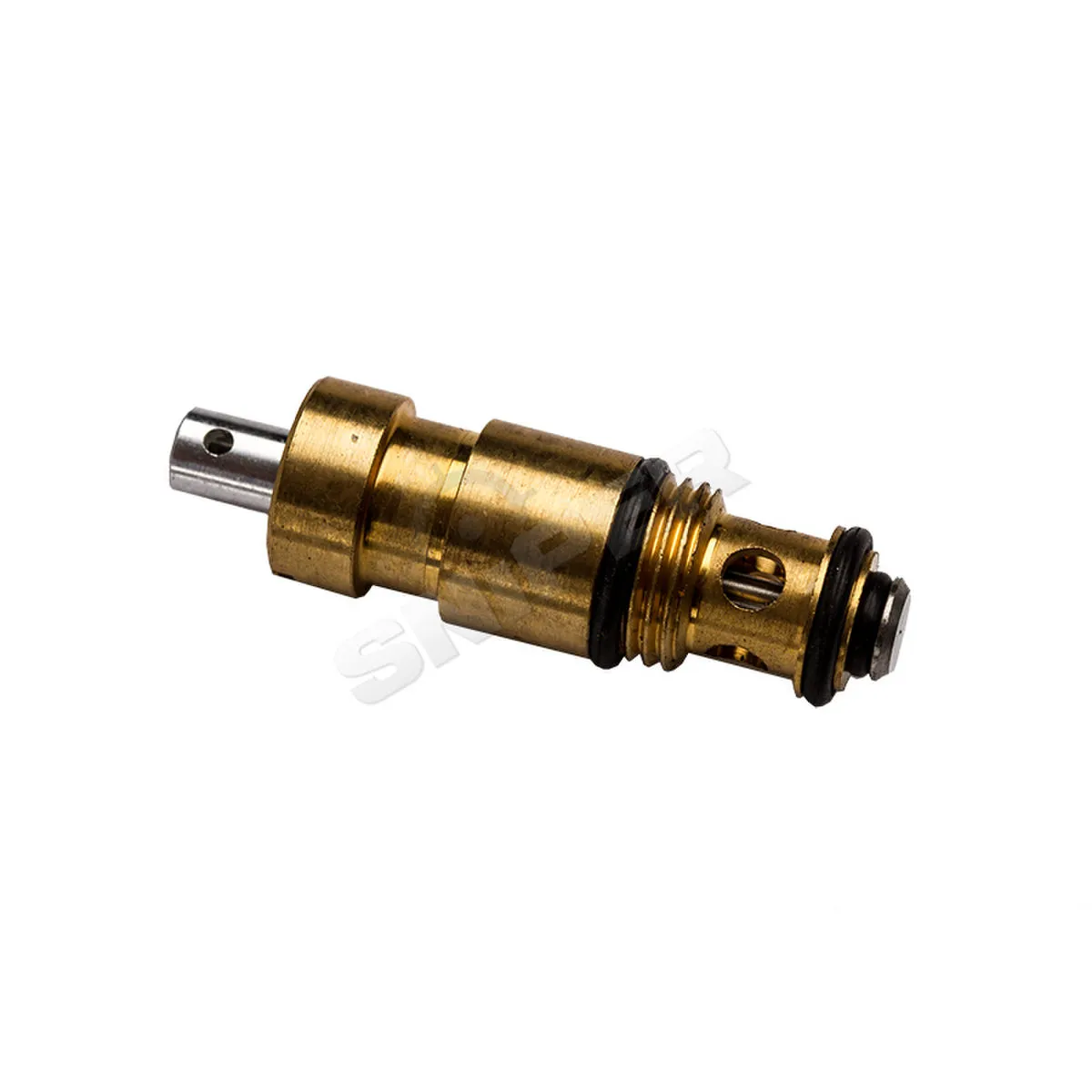 Valve Set (06-12) für HK417 GBB Valve Set (06-12) für HK417 GBB