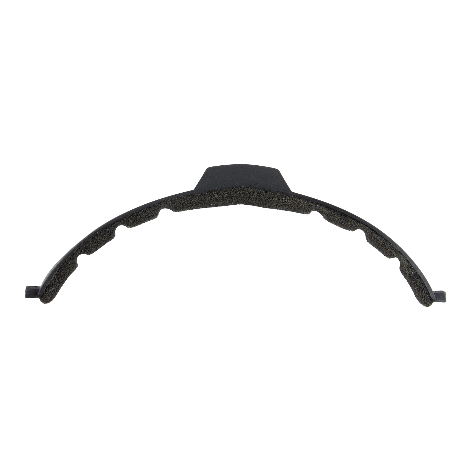 Brow Pad for WX Guard