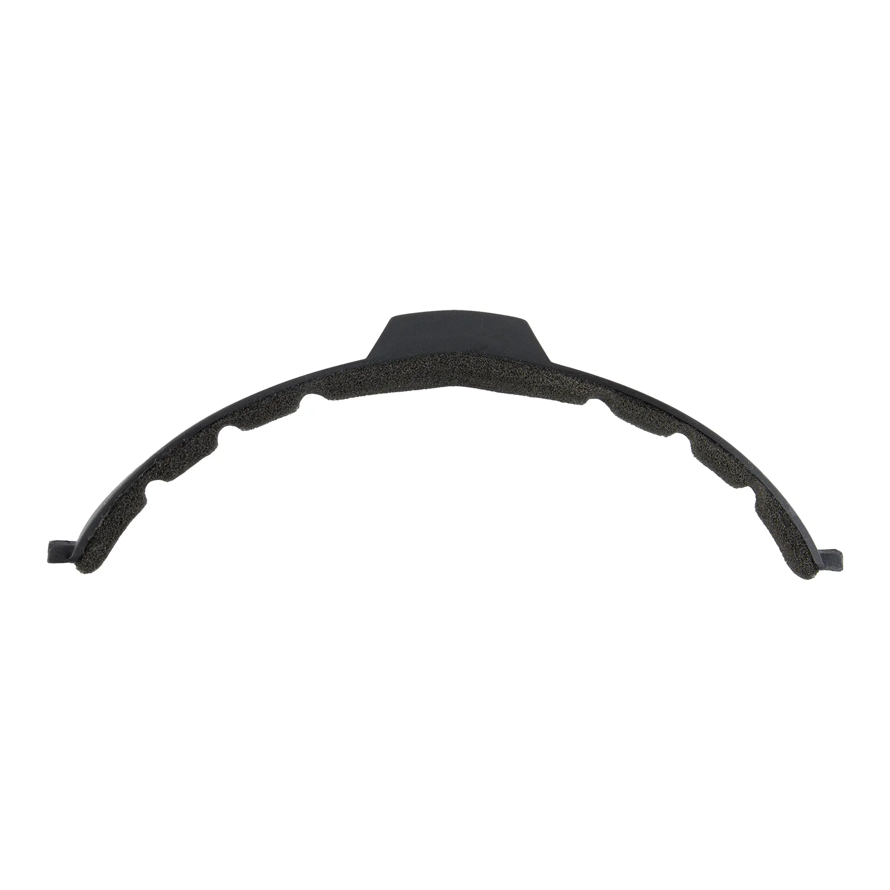 Brow Pad for WX Guard Brow Pad for WX Guard