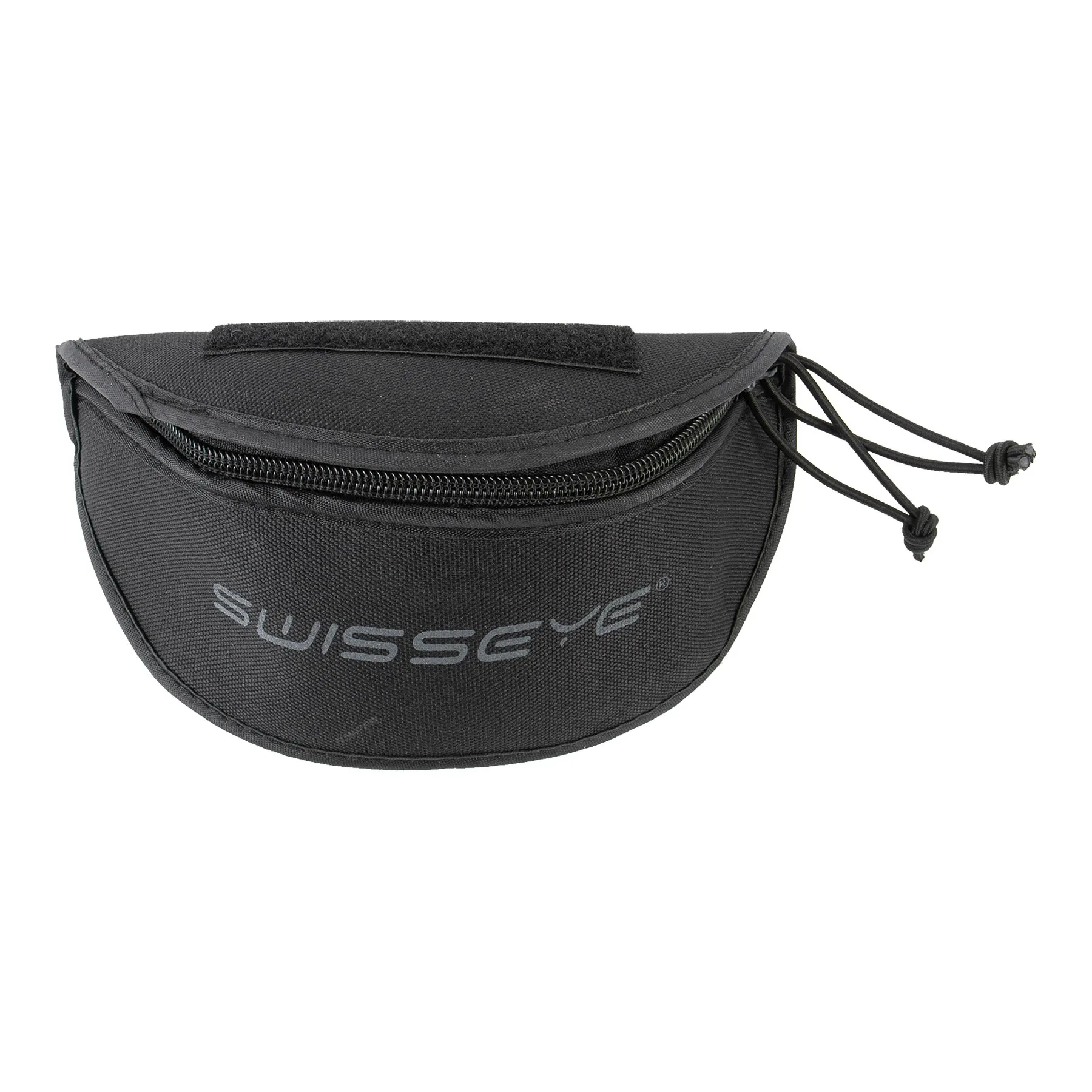 Gardosa Evolution M/P, Frame Rubber Black Gardosa Evolution M/P, Frame Rubber Black