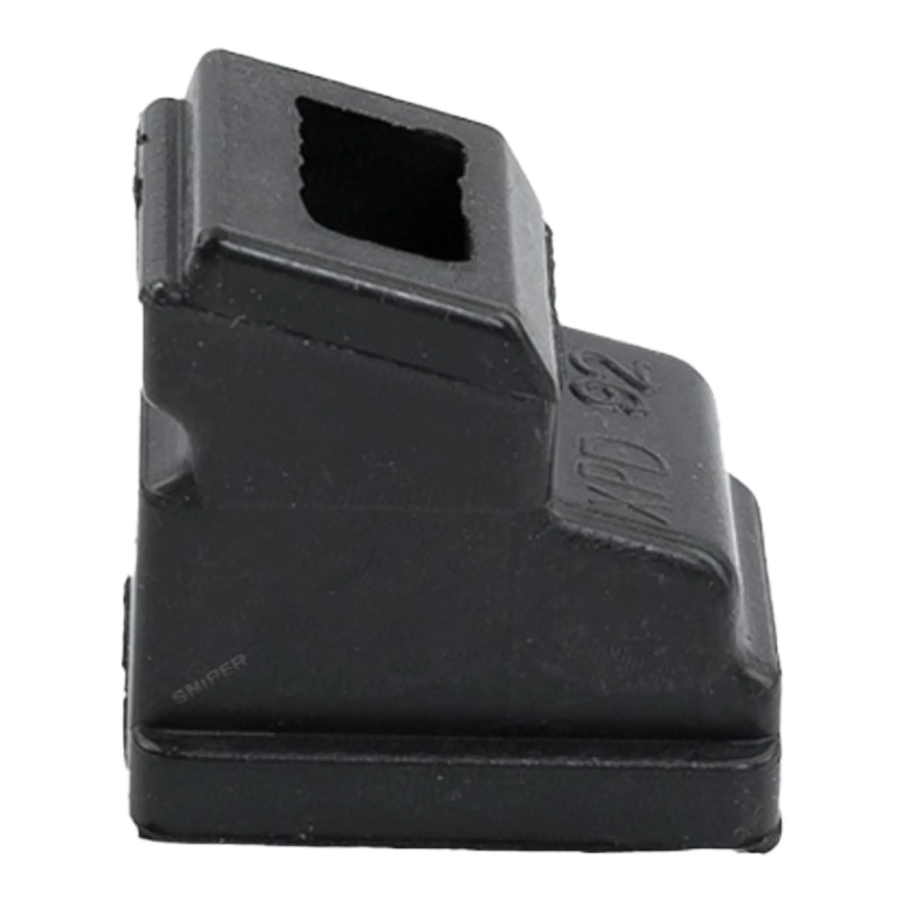 ICS XPD Magazin Nozzle Dichtung