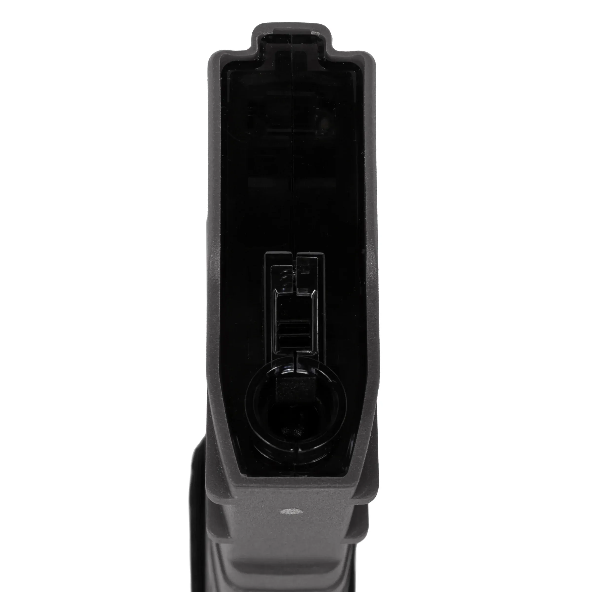 Hostile AWS 250 Mag, Grey