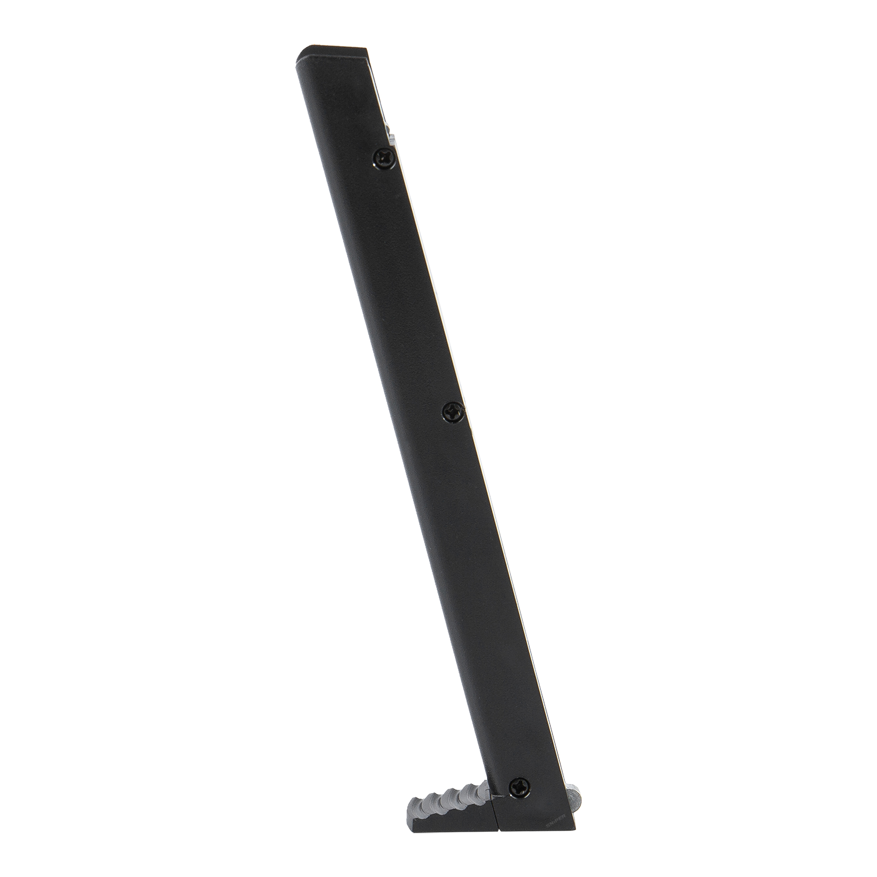 M9 A1 GNB Magazin 14rds, Black