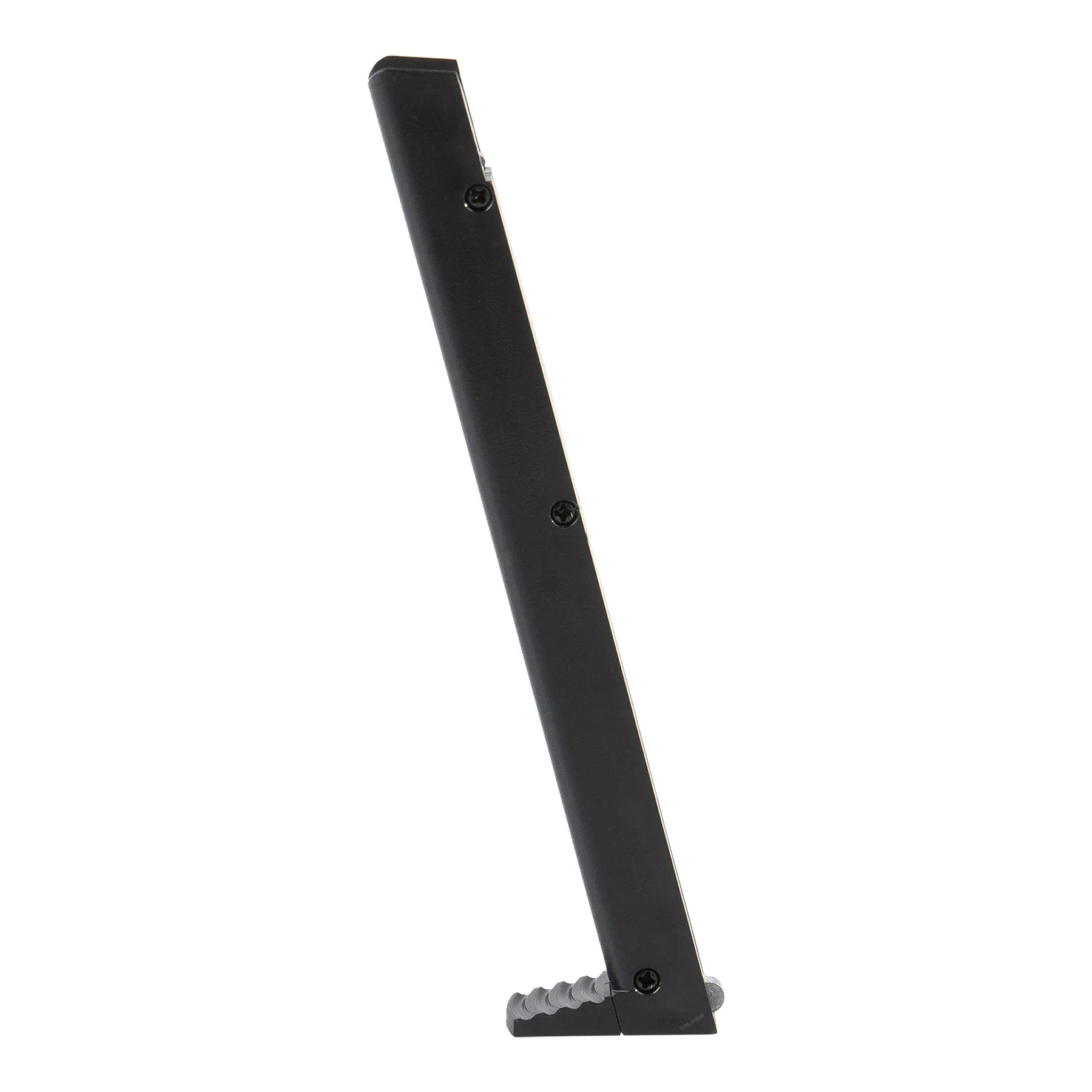 M9 A1 GNB Magazin 14rds, Black M9 A1 GNB Magazin 14rds, Black