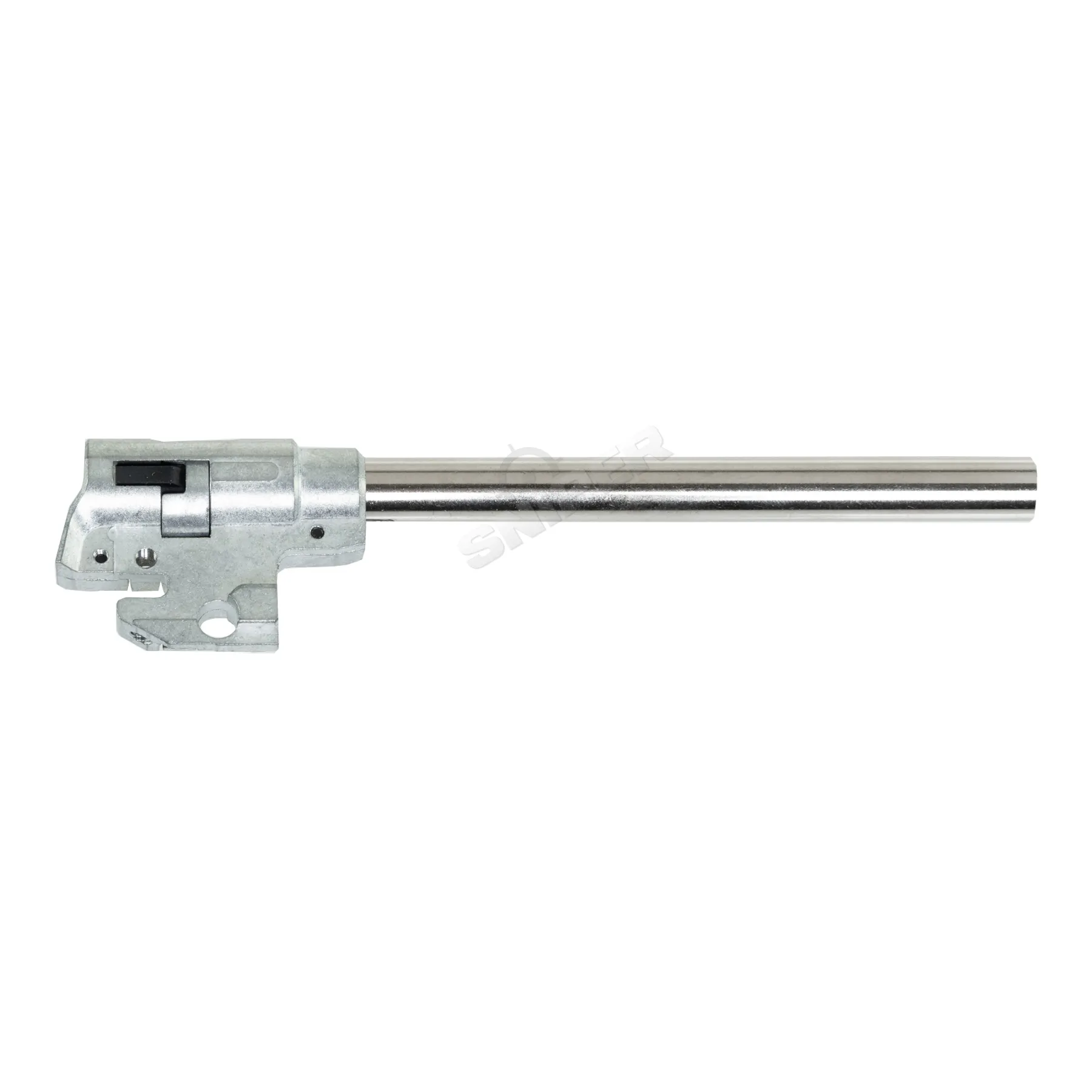 Hop Up Unit für Hi-Capa/1911 Series w/ 113mm Inner Barrel