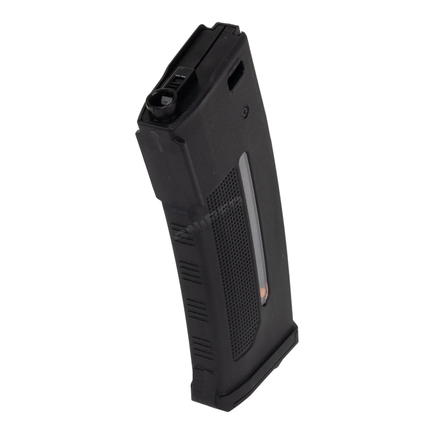SAC x Wolverine Daniel Defense MK18 HPA, Grey