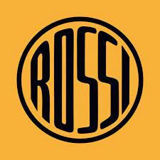 Rossi