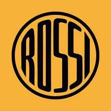 Rossi Rossi