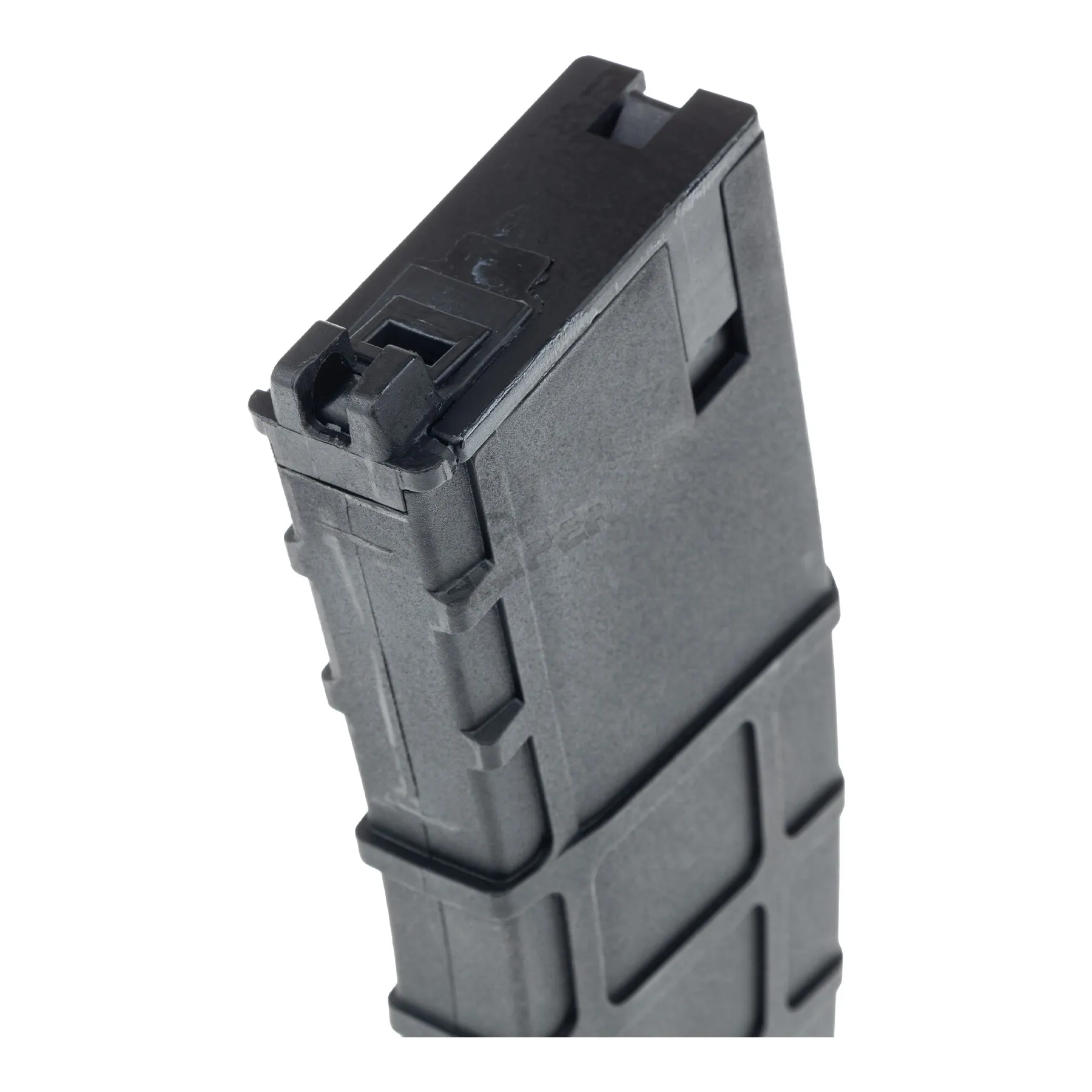 Golden Eagle Daniel Defense MK18 GBB, FDE Golden Eagle Daniel Defense MK18 GBB, FDE