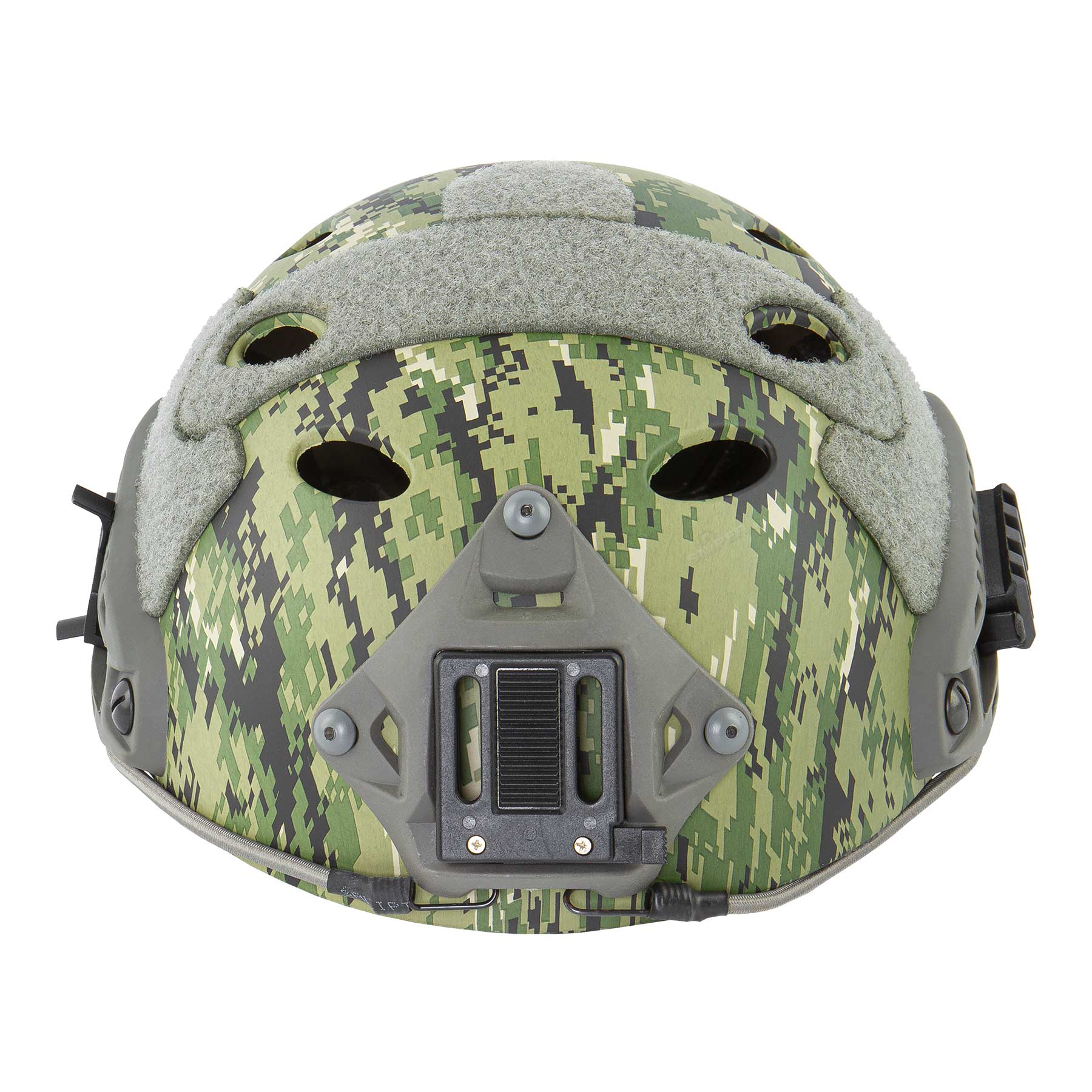 PJ Helmet AOR2, M/L