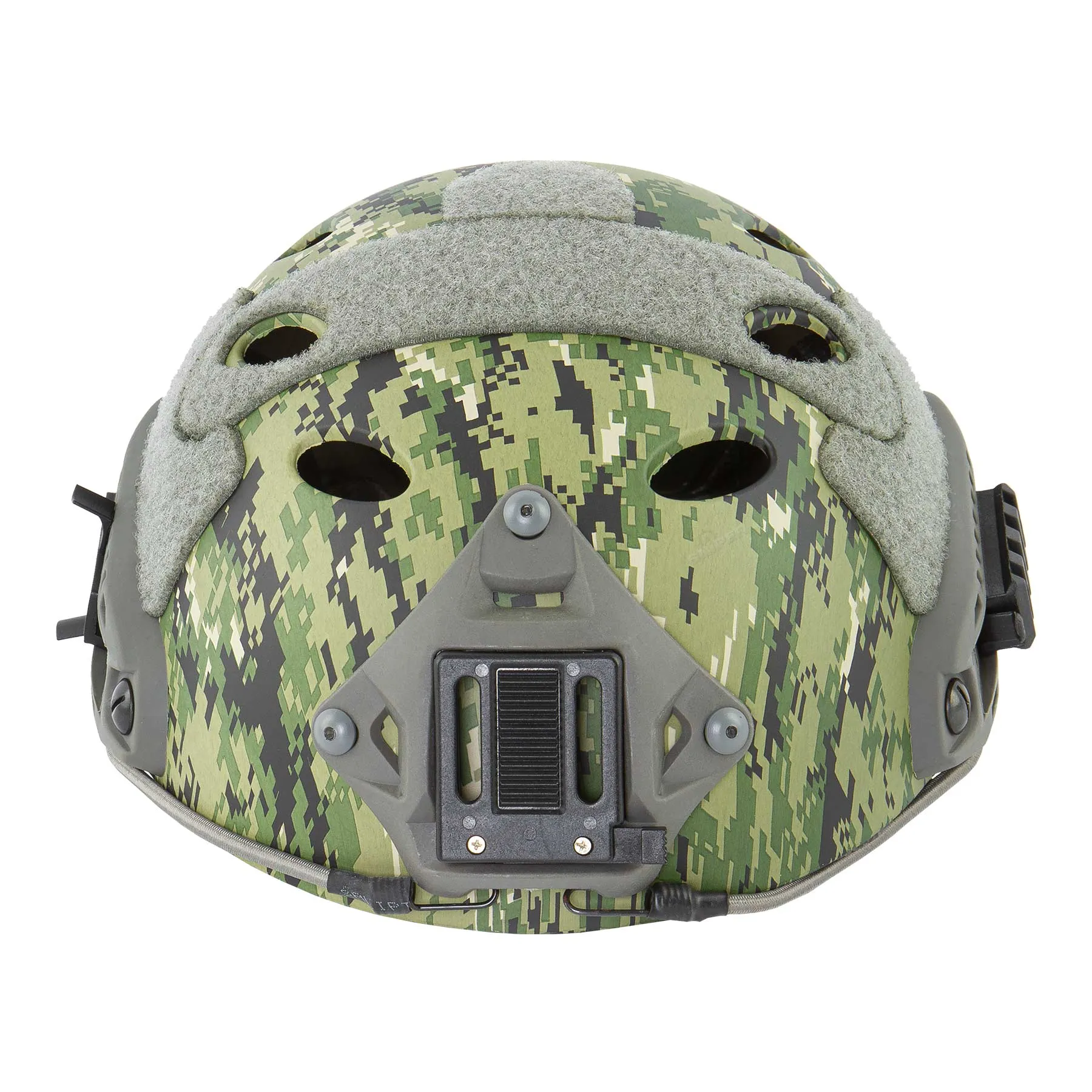 PJ Helmet AOR2, M/L PJ Helmet AOR2, M/L