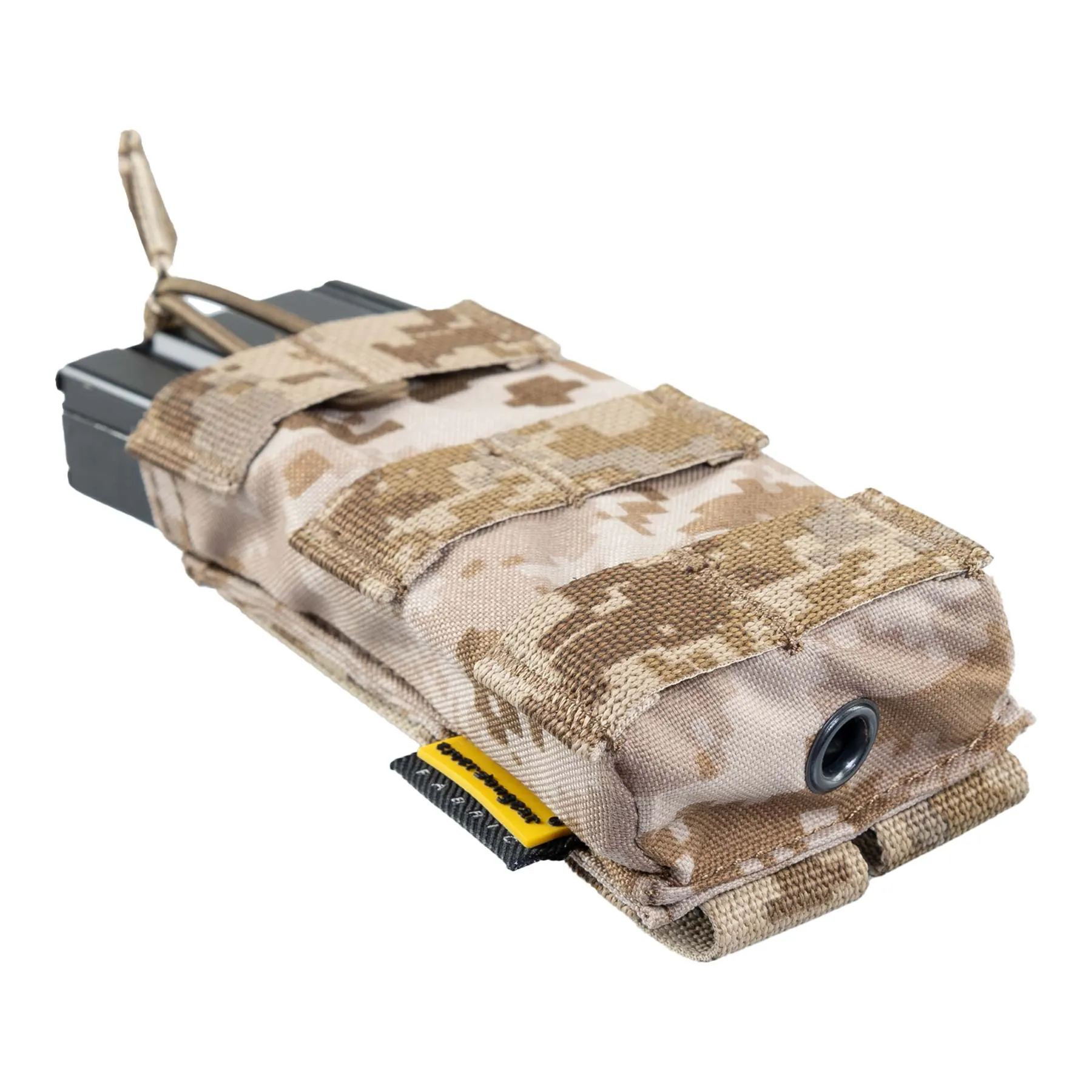 Open Single Mag Pouch, AOR1