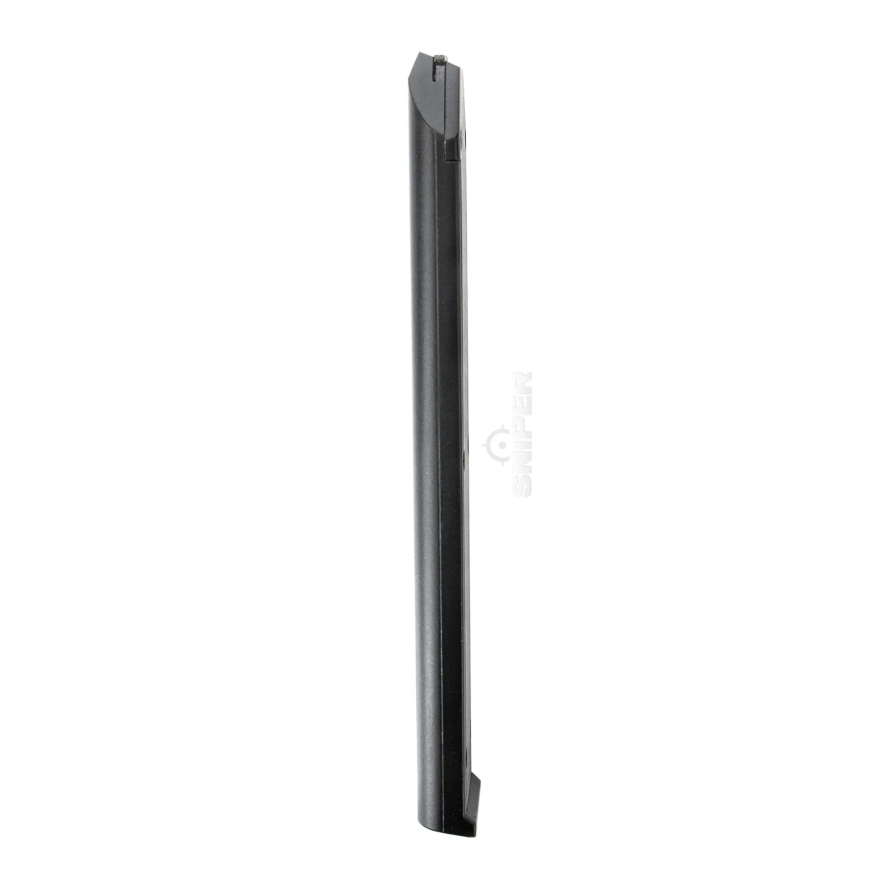 Ersatzmagazin für 1911 AEP, Black