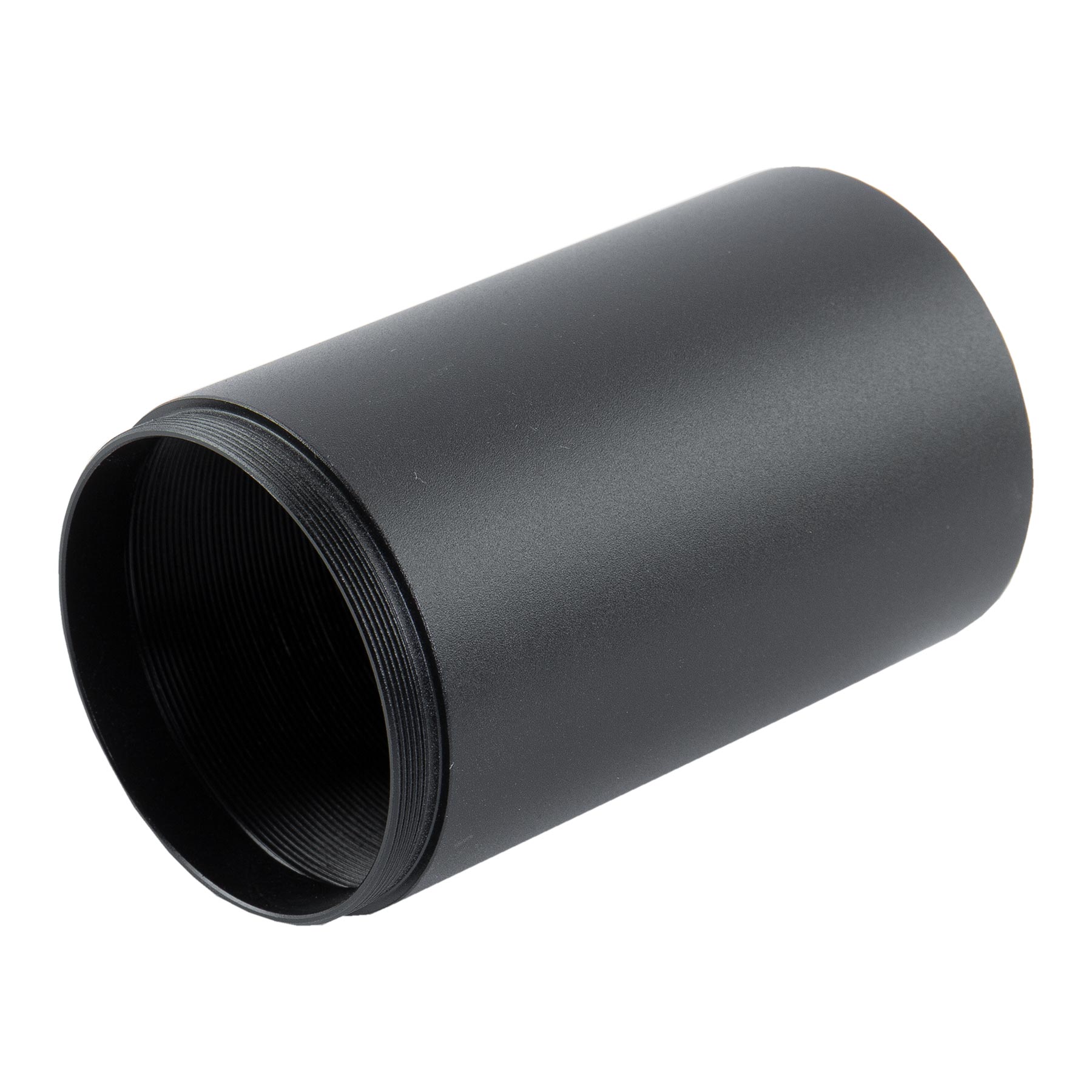 Scope Extender, Black