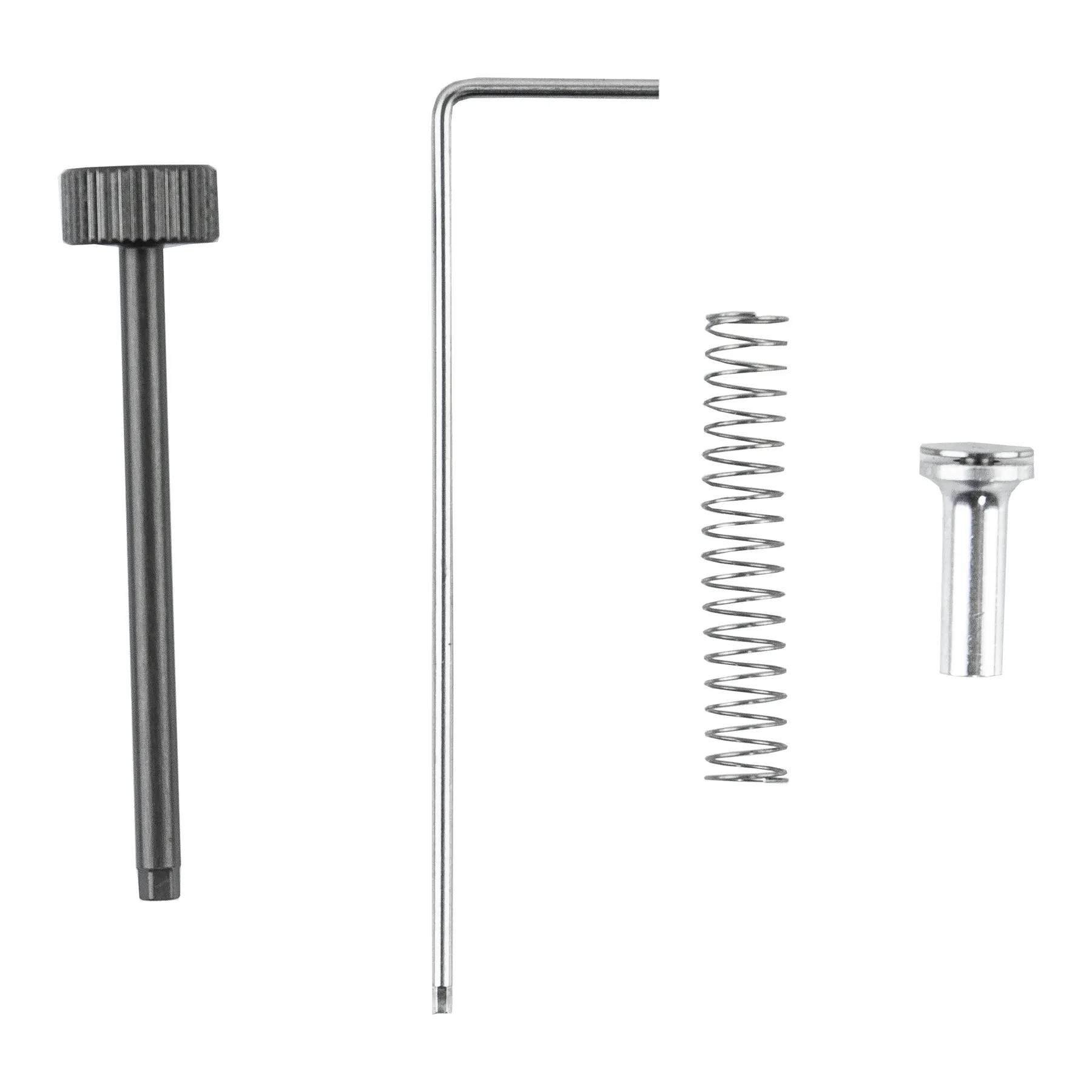 NPAS Kit für MP7-Systeme GBB NPAS Kit für MP7-Systeme GBB