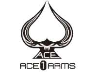 Logo von Ace 1 Arms