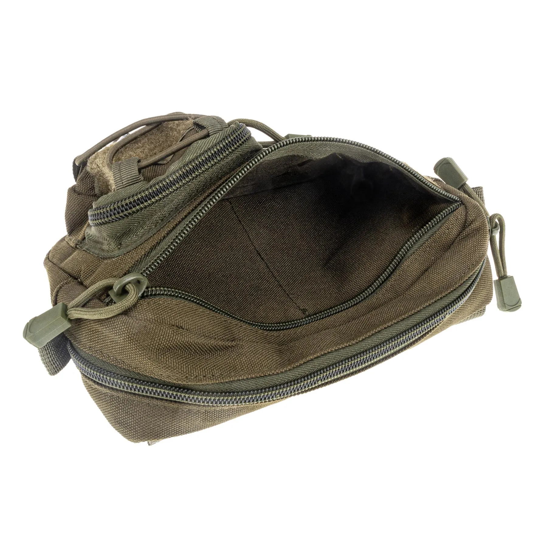 Reapo Medical Pouch R22, OD