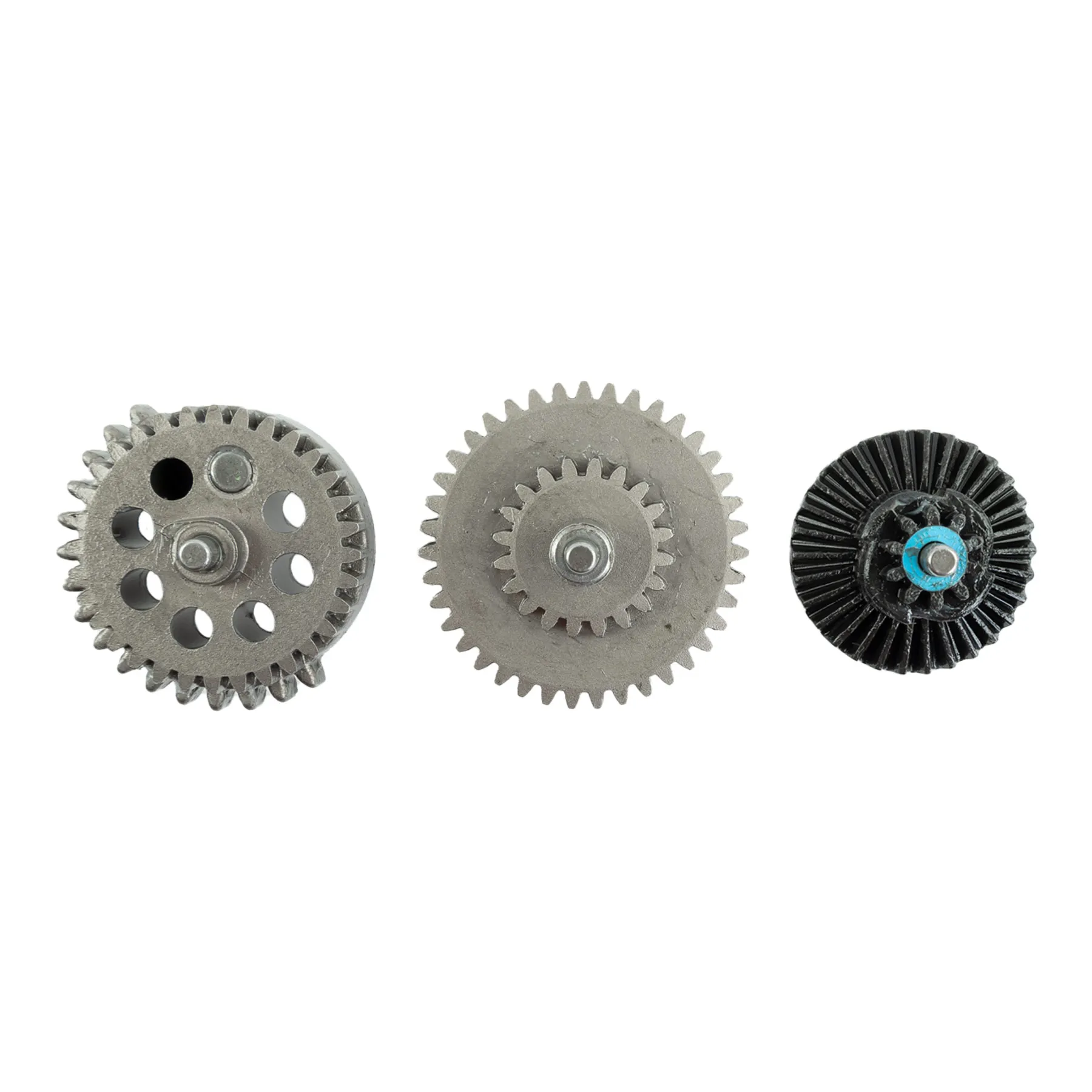 ICS Original Gear Set