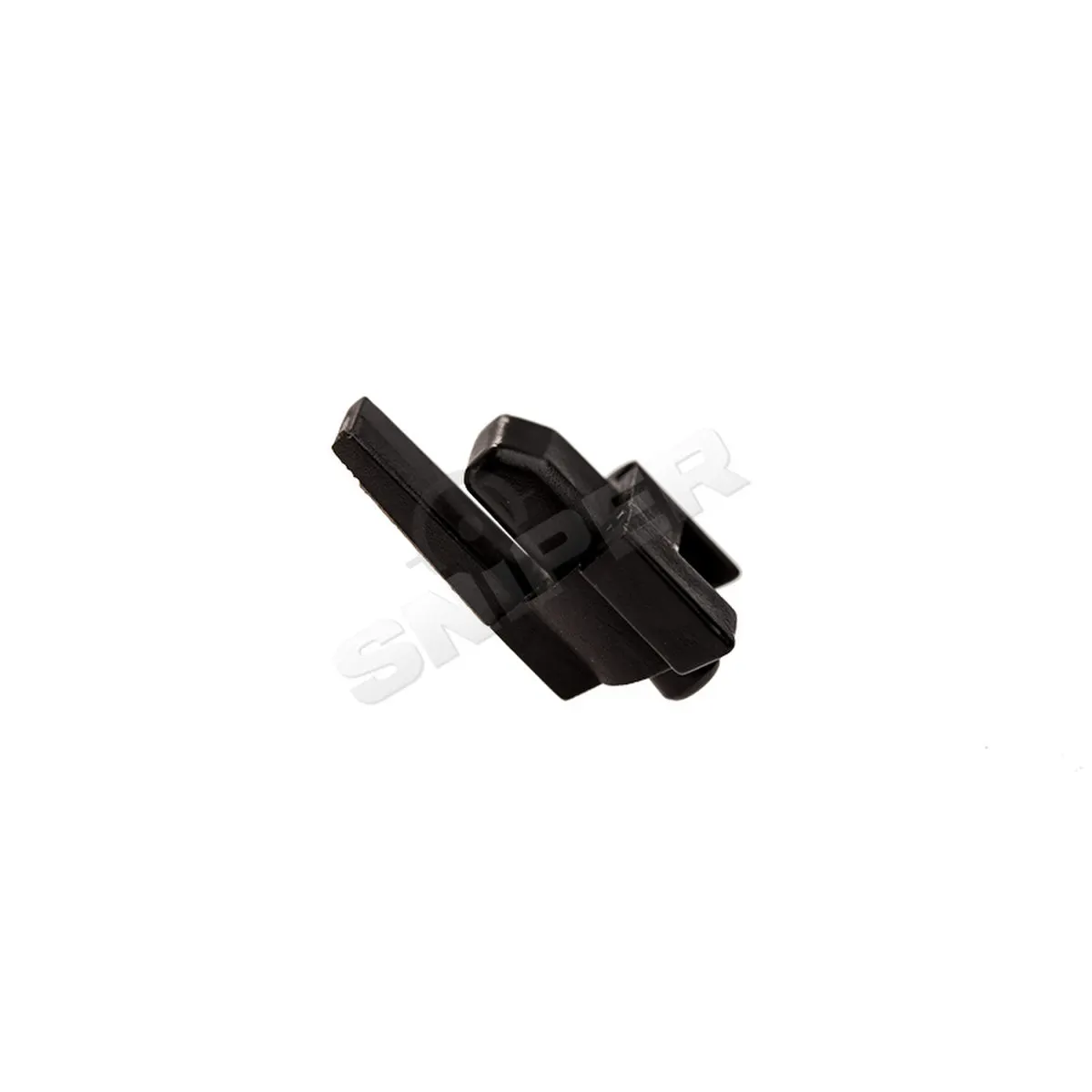 Part XDM-86, Marui XDM Serie