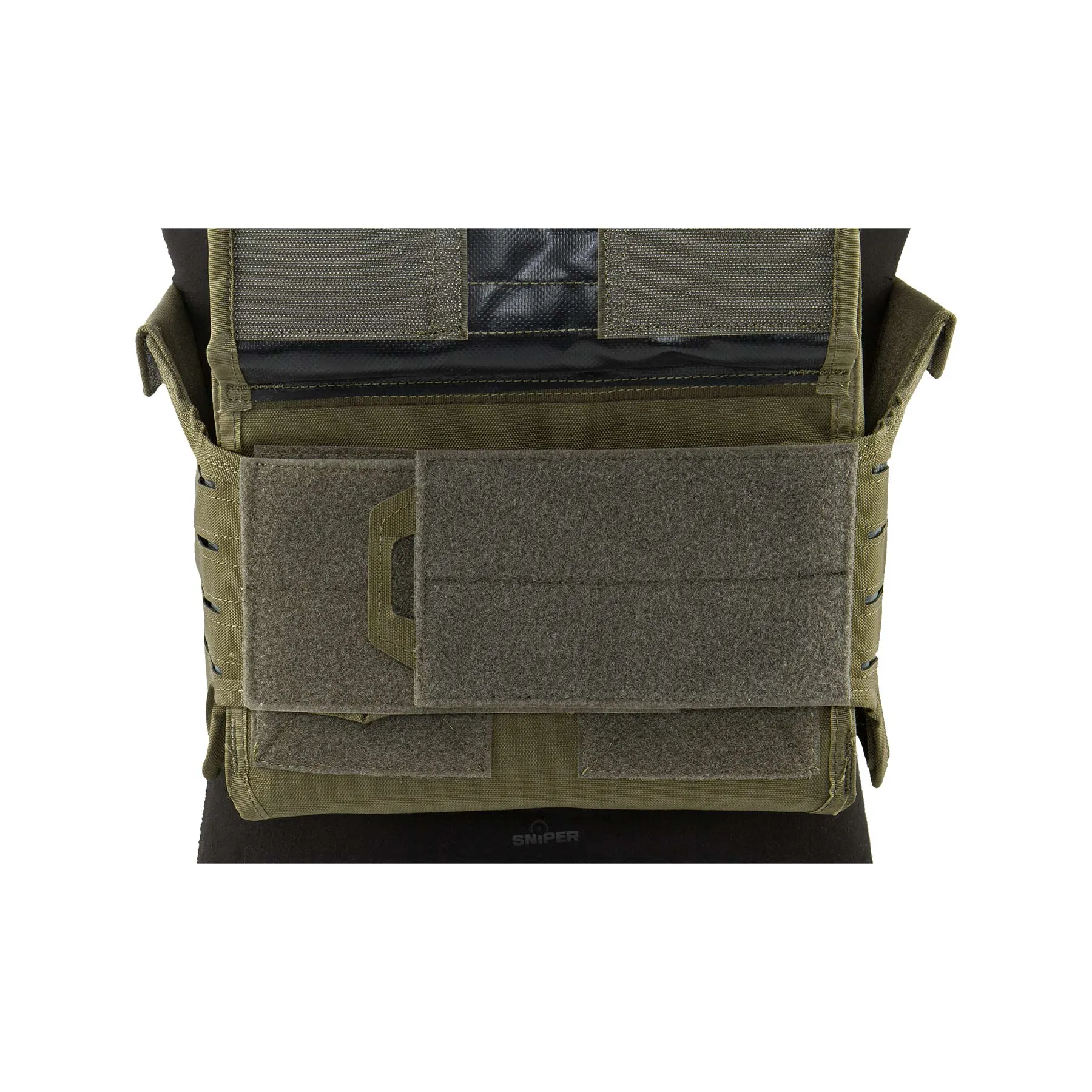 Reaper Plattenträger, Ranger Green Reaper Plattenträger, Ranger Green