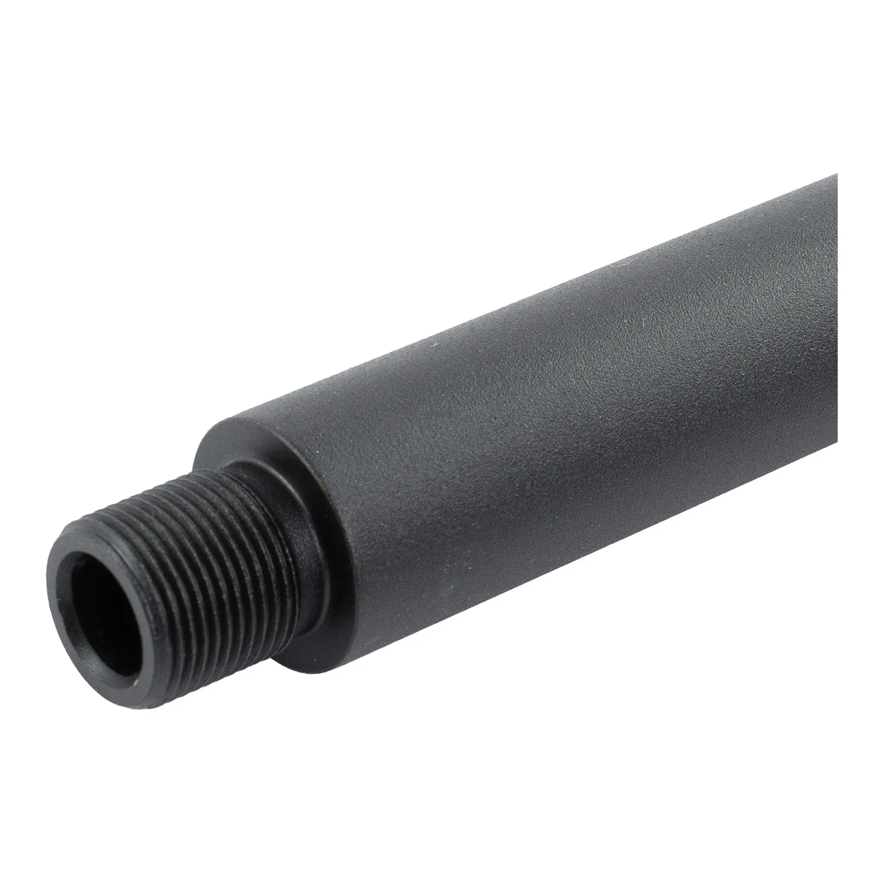 Outer Barrel für M4 Modelle, 280mm