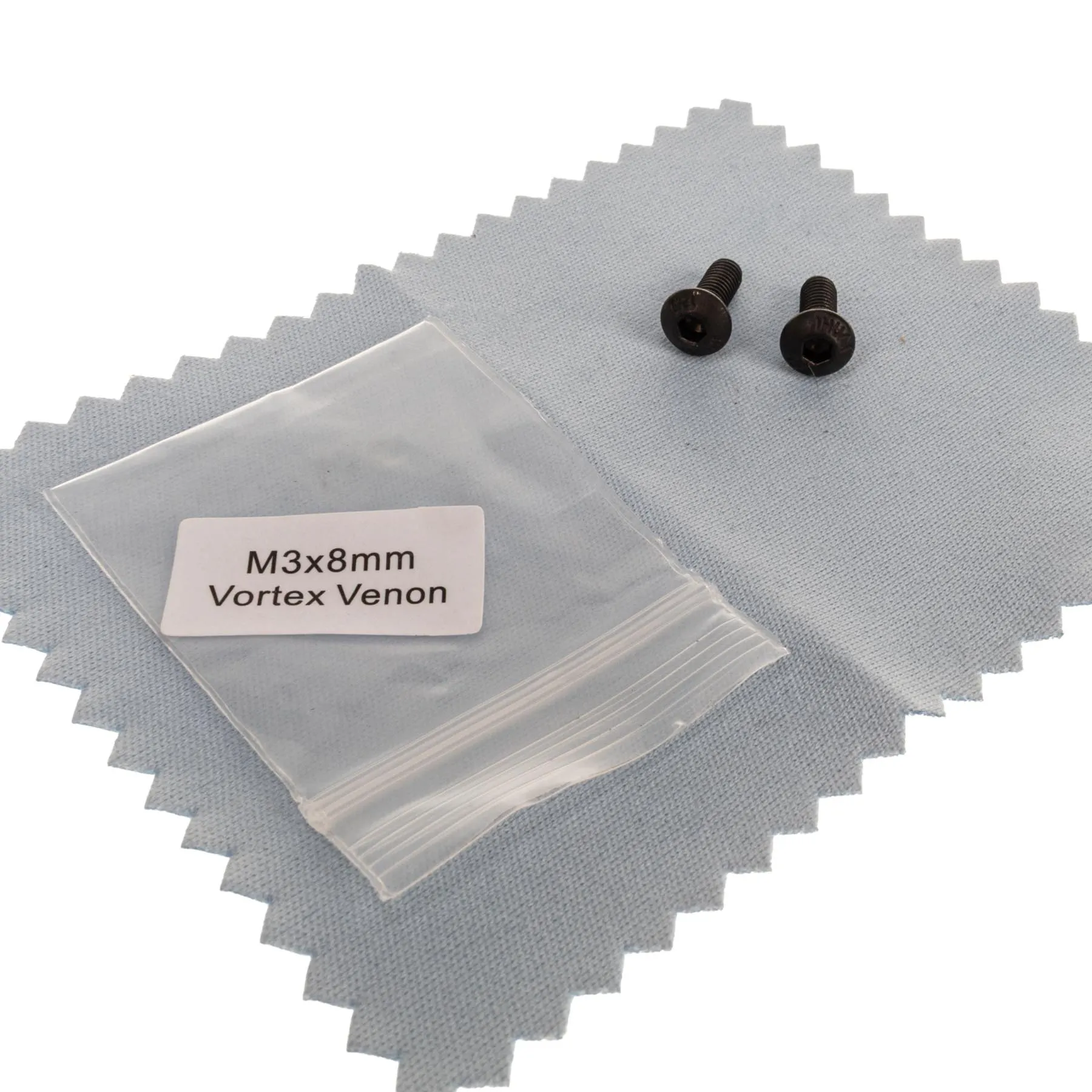 Reapo EFLX Mini Reflex Red Dot, Black Reapo EFLX Mini Reflex Red Dot, Black