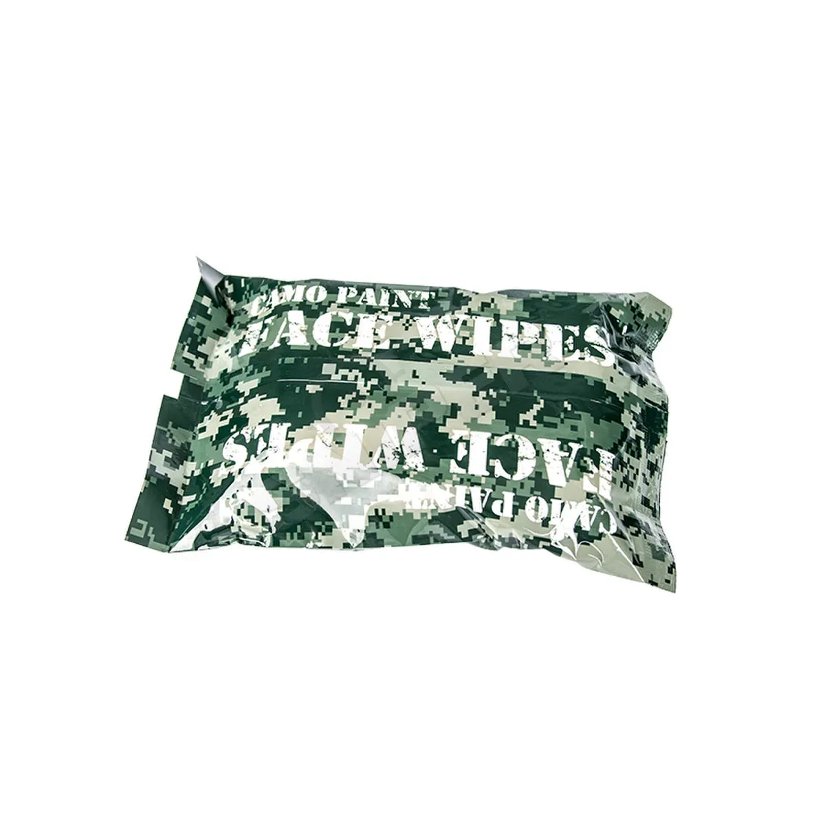 Face-Paint Tücher Face-Paint Tücher