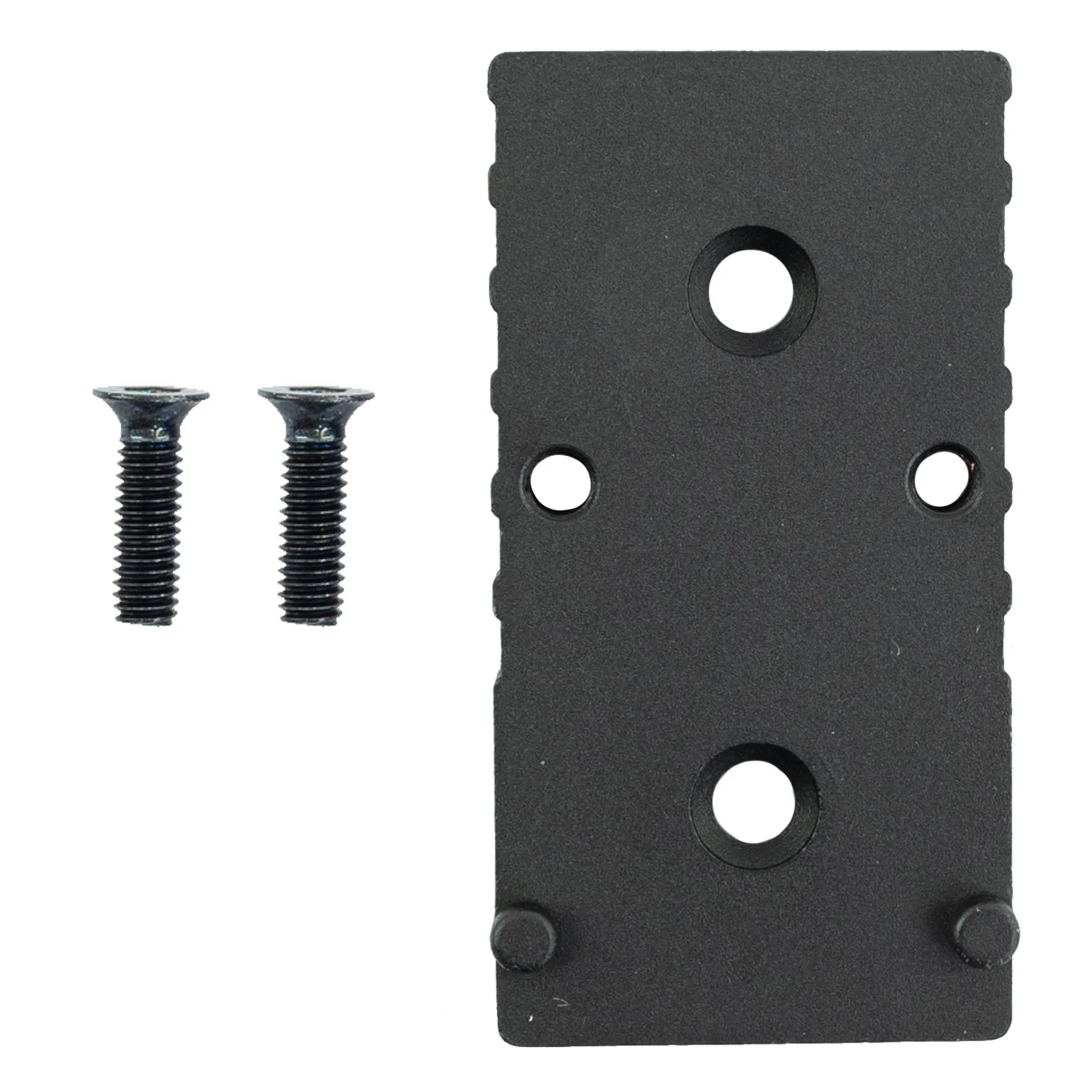 EMG TTI 2011 JW3 Combat Master Alpha Set, GBB Pistole EMG TTI 2011 JW3 Combat Master Alpha, GBB