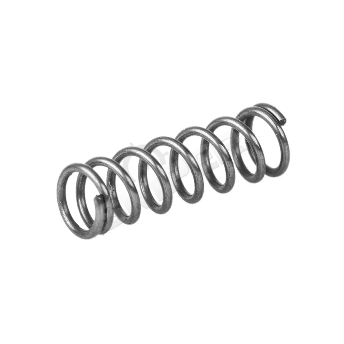 XR25 Part No. 23 (Spring)