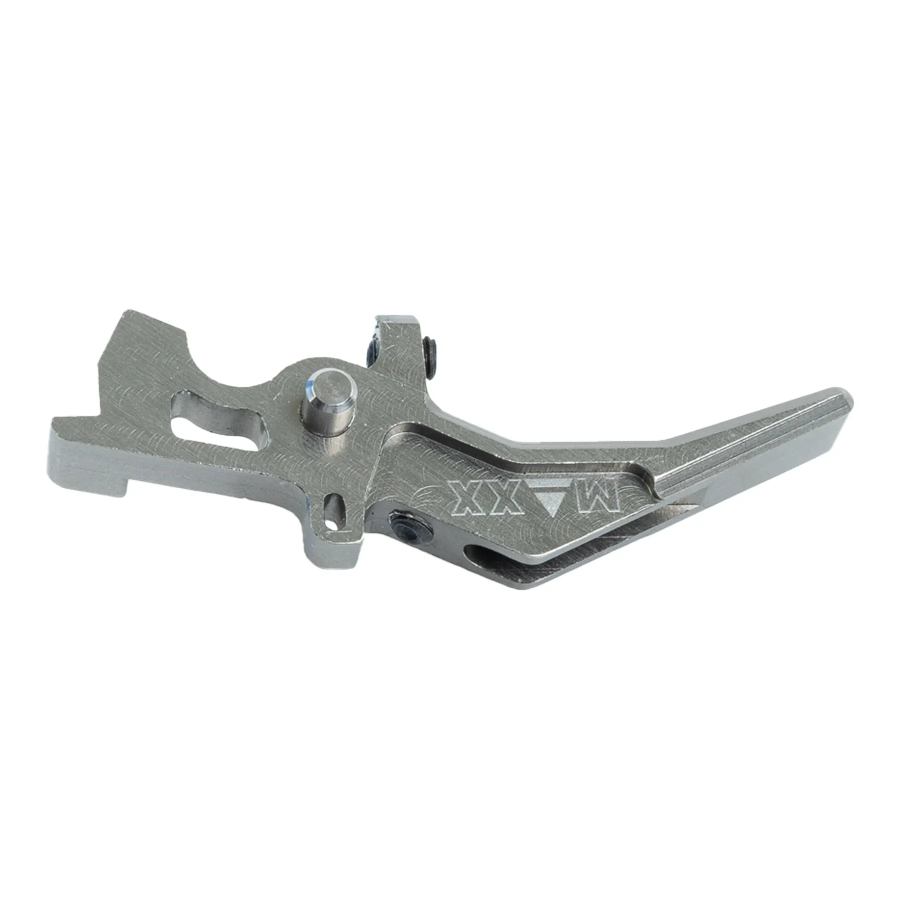 Maxx CNC Advanced Speed Trigger Style B, Titan