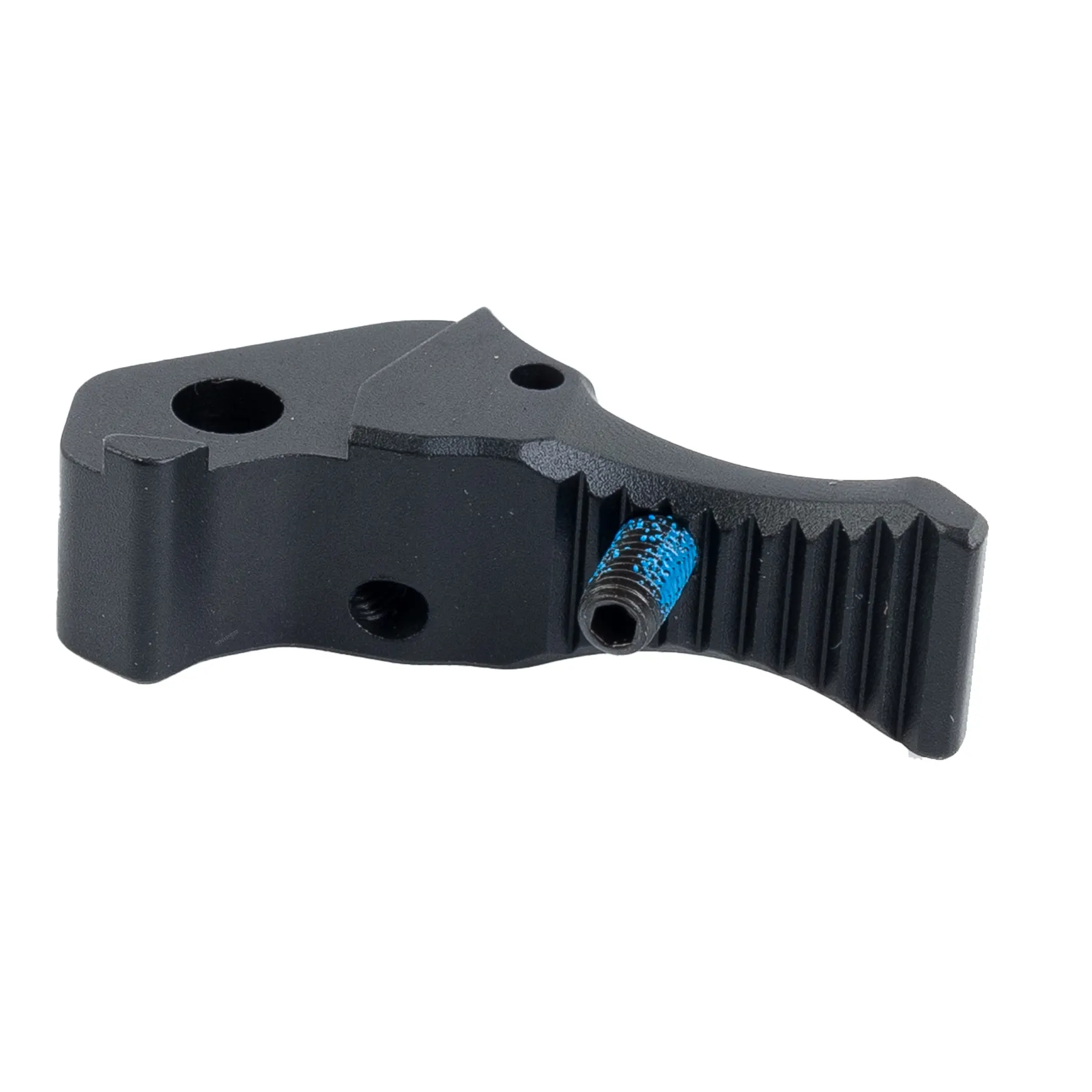 AAP-01 Athletics Trigger, Black