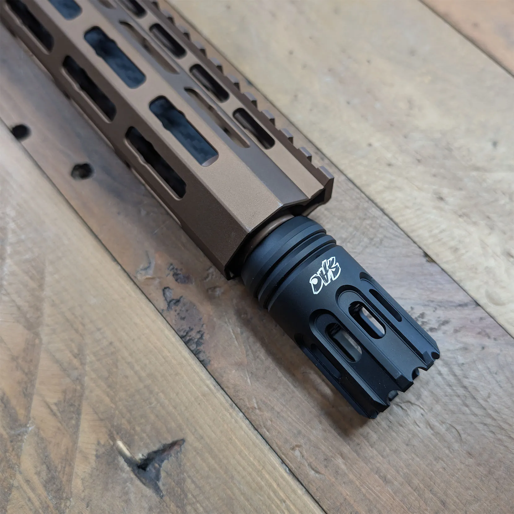 SAC WOLF SOLID - "Baldurs Glanz", HPA 