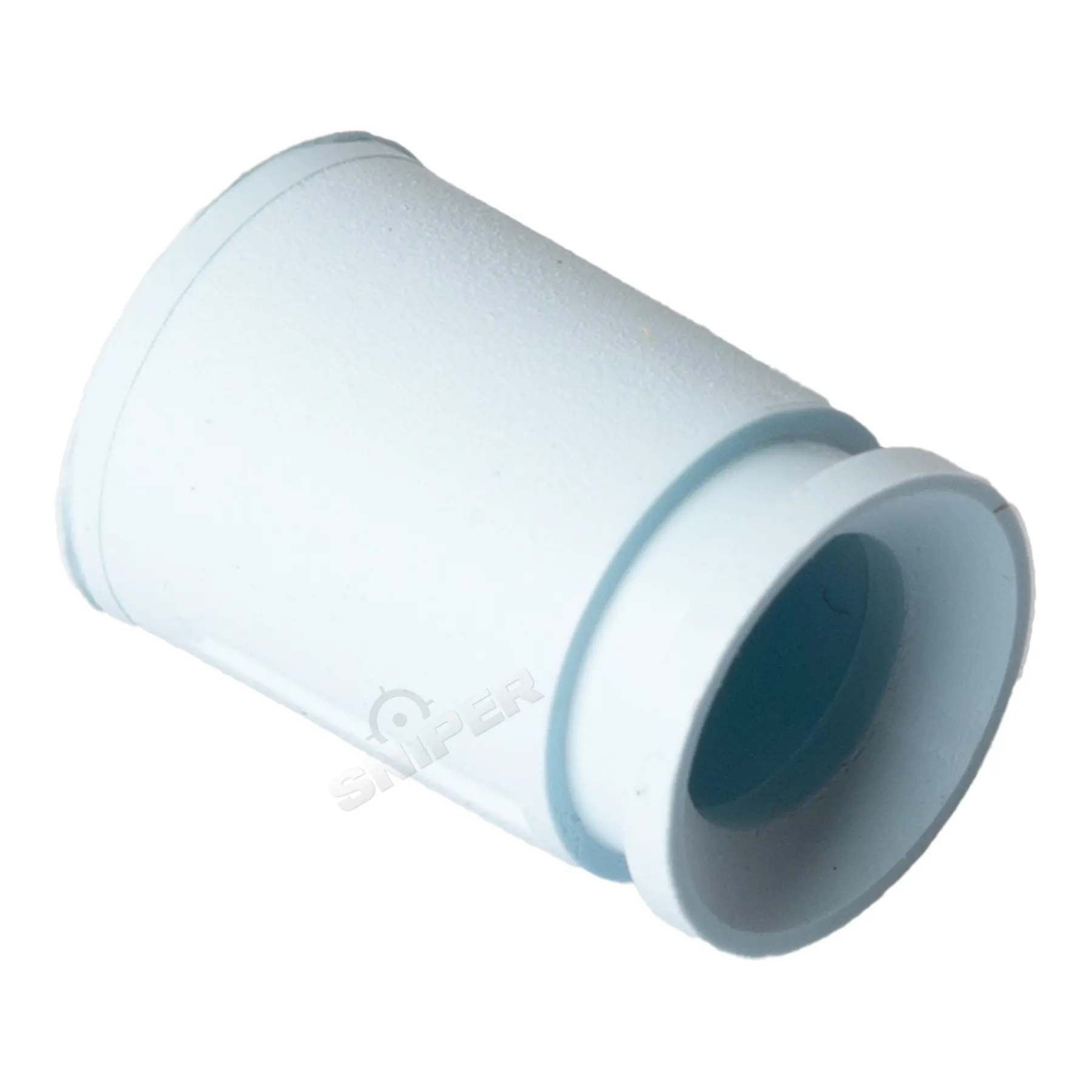 Super Hop Up Gummi 70 Degree für VSR & GBB Super Hop Up Gummi 70 Degree für VSR & GBB