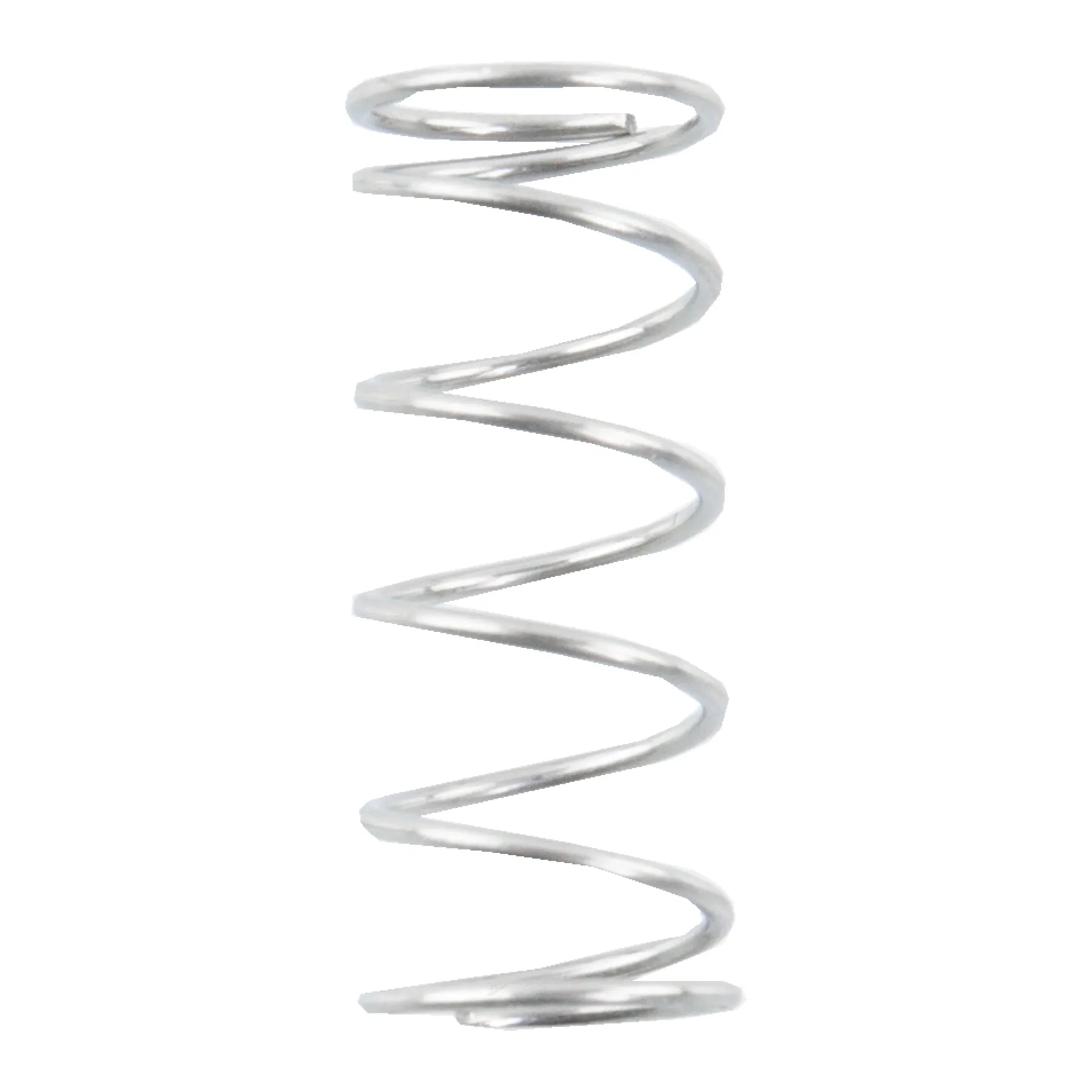 Light Nozzle/Poppet Spring für Fusion Engine & F2 Light Nozzle/Poppet Spring für Fusion Engine & F2