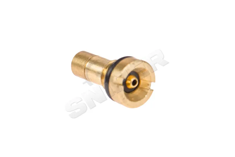 KC-02 Part Nr. 129