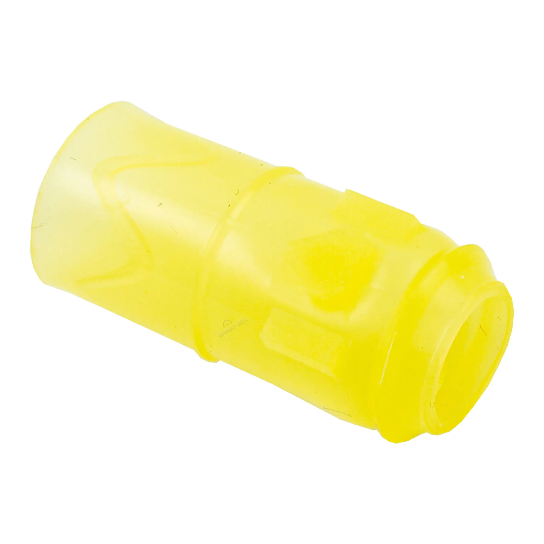 Super Silicon Hop-Up Rubber 60°