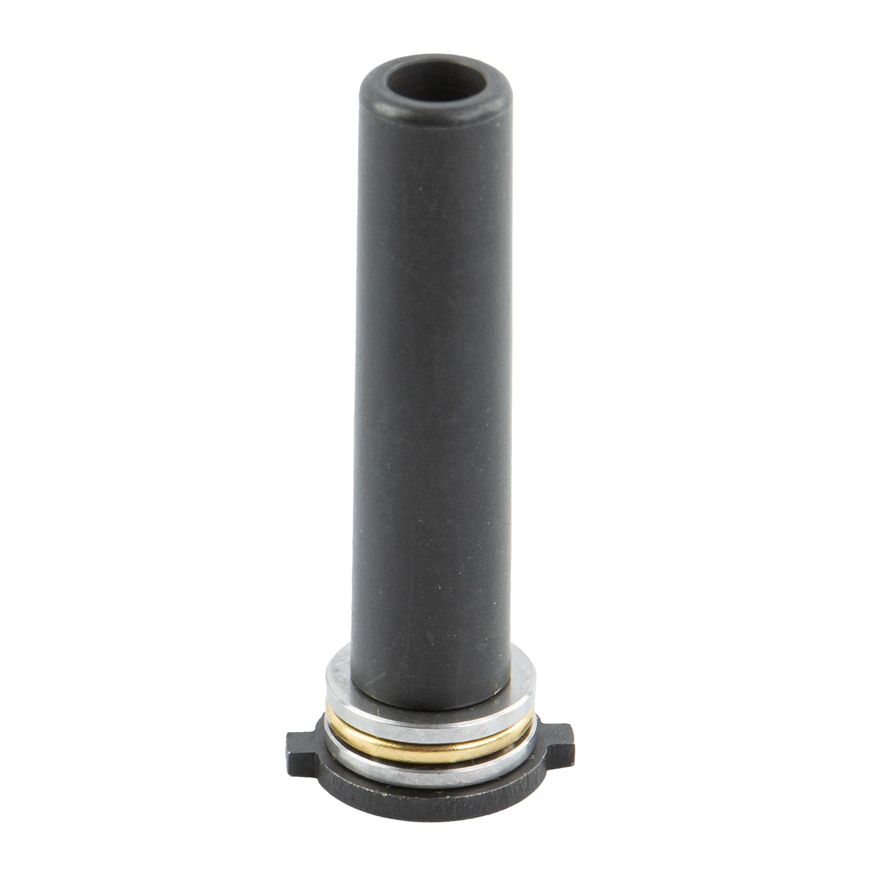 Ball Bearing Spring Guide für V. II Gearbox